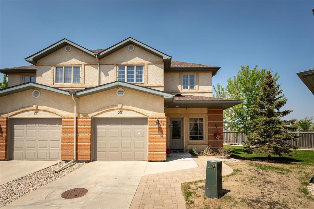 












29 99 Keslar Road

,
Winnipeg,




Manitoba
R3T1Z4

