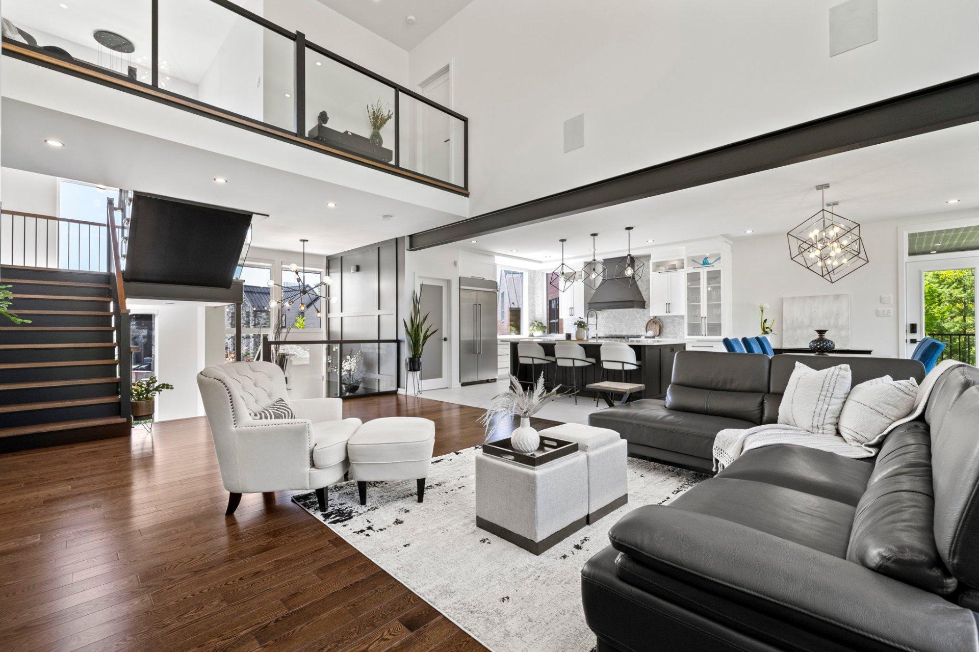 









420


Ch. de la Randonnée

,
Chelsea,




QC
J9B0E3

