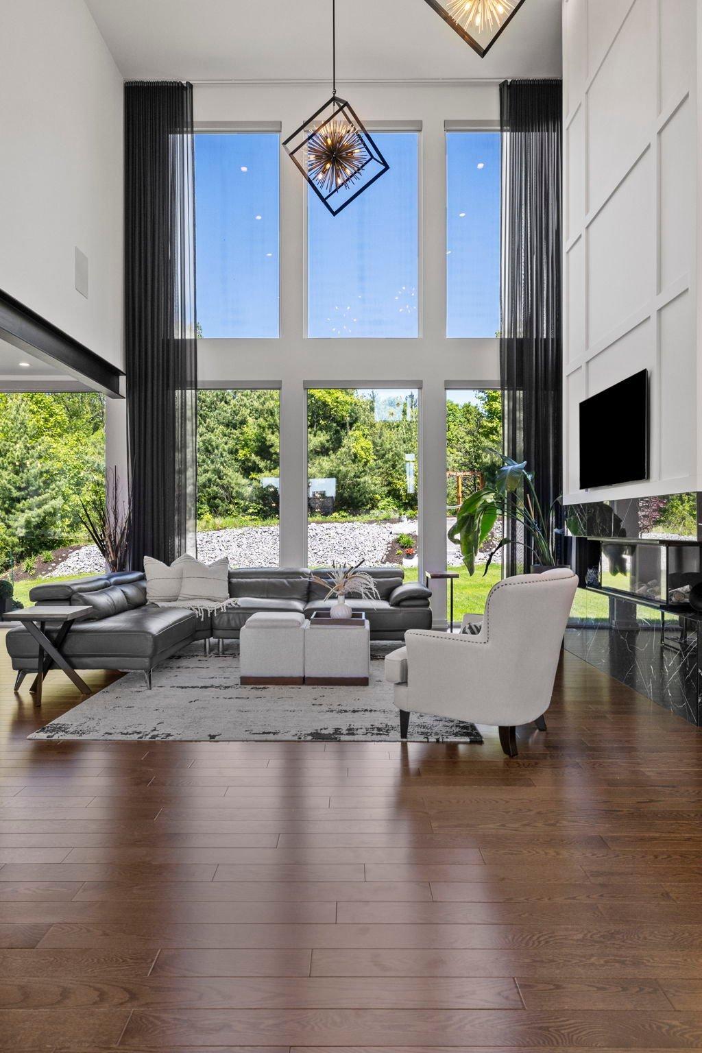 









420


Ch. de la Randonnée

,
Chelsea,




QC
J9B0E3

