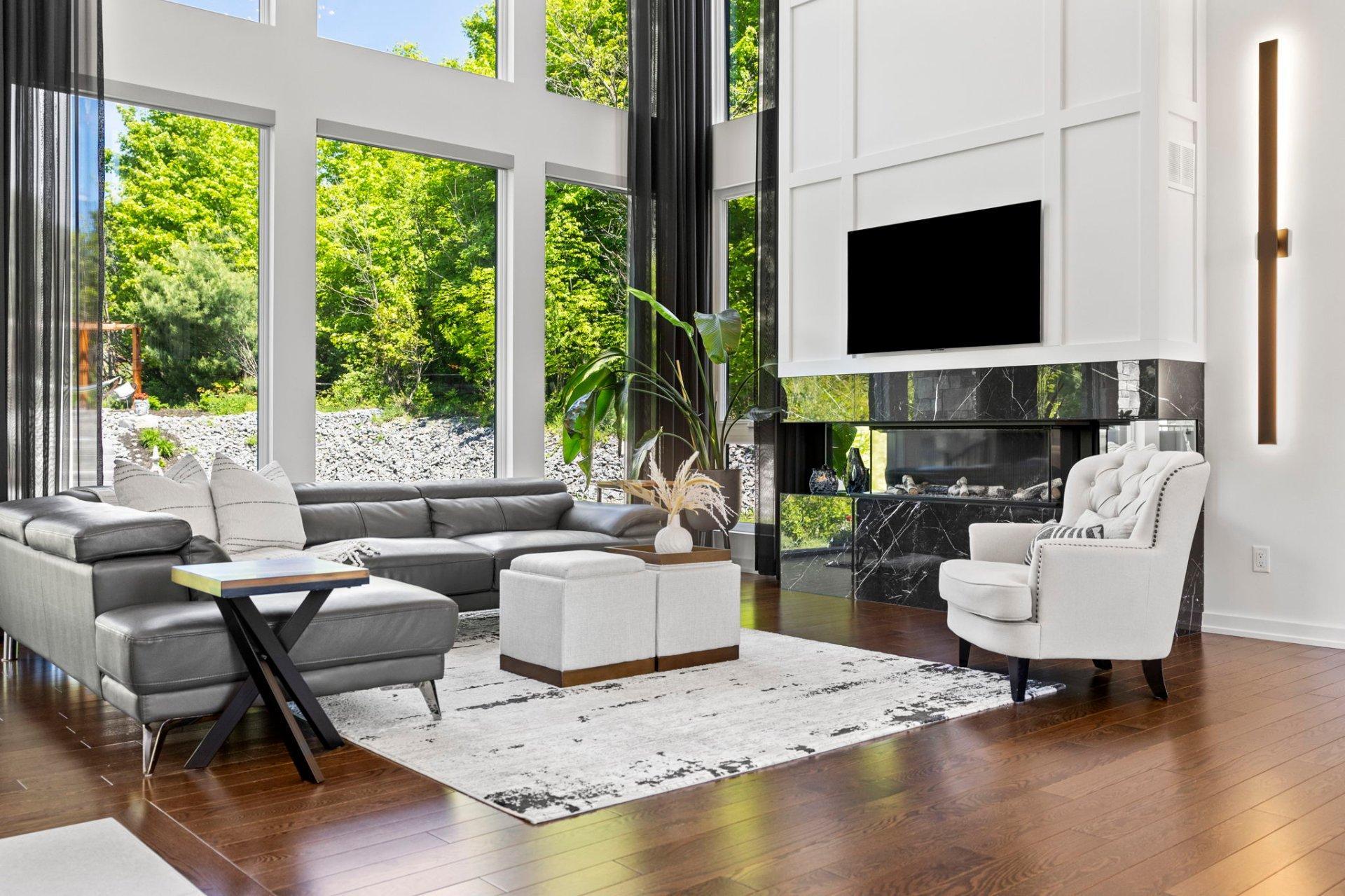 









420


Ch. de la Randonnée

,
Chelsea,




QC
J9B0E3

