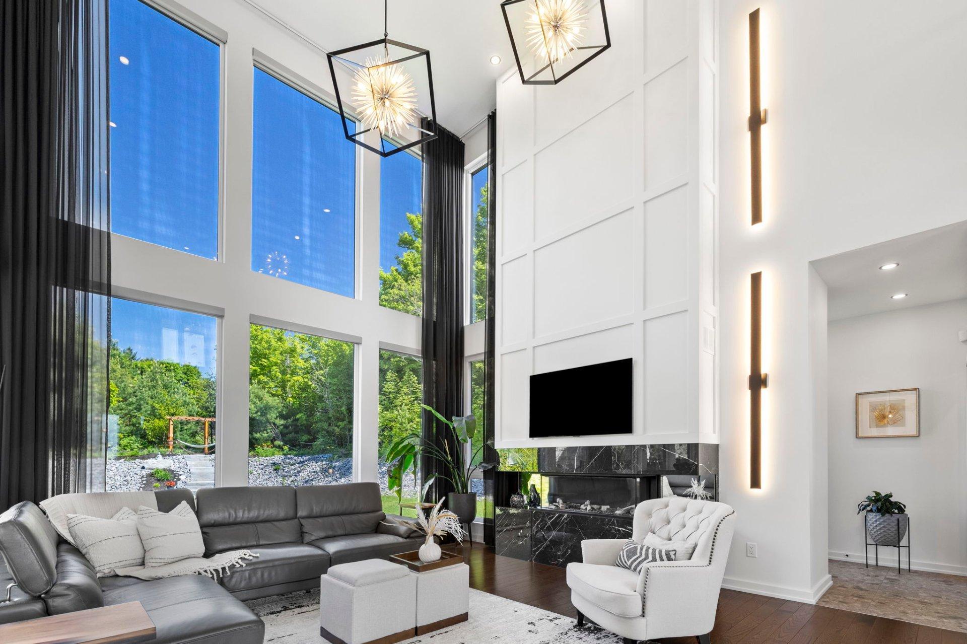 









420


Ch. de la Randonnée

,
Chelsea,




QC
J9B0E3

