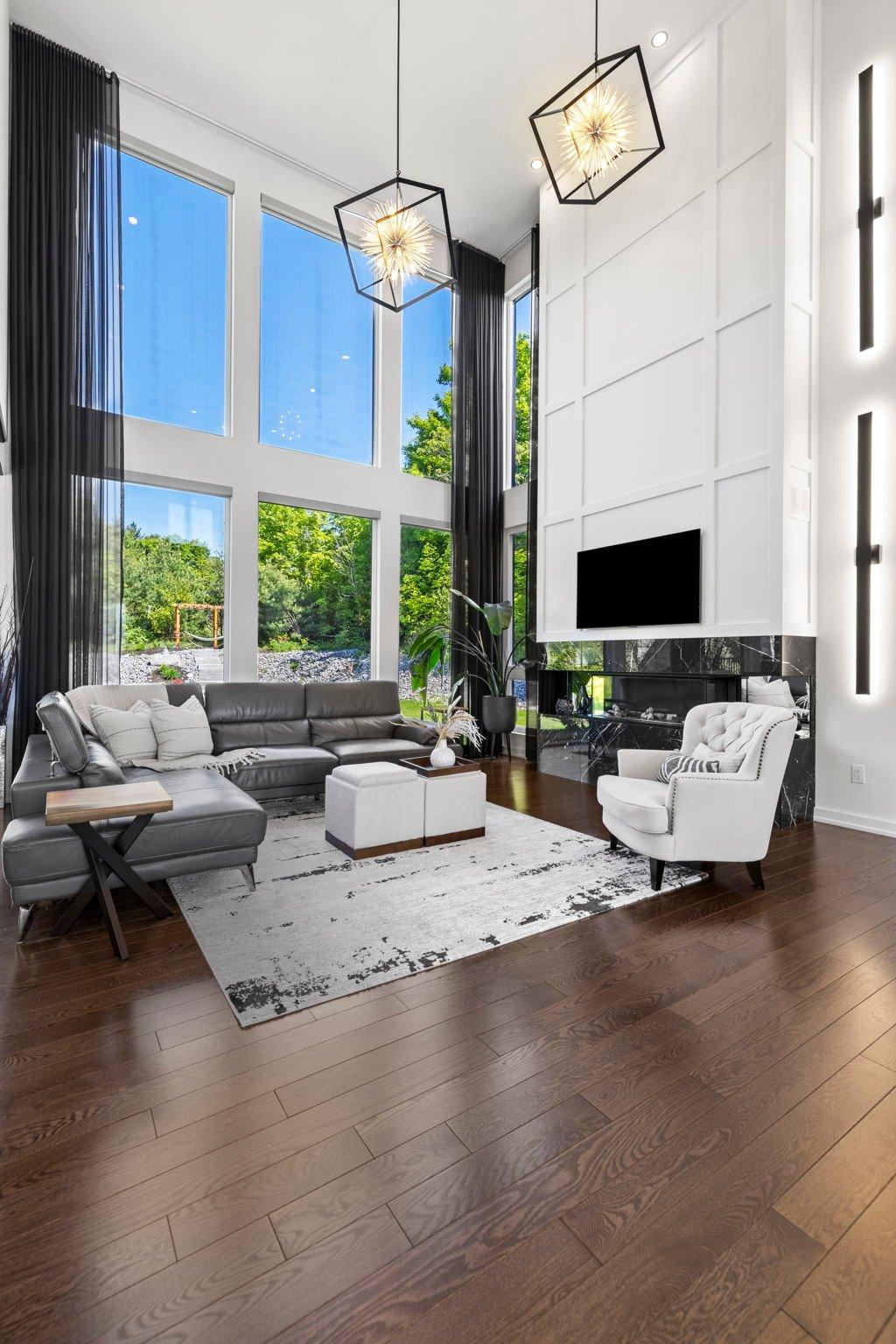 









420


Ch. de la Randonnée

,
Chelsea,




QC
J9B0E3


