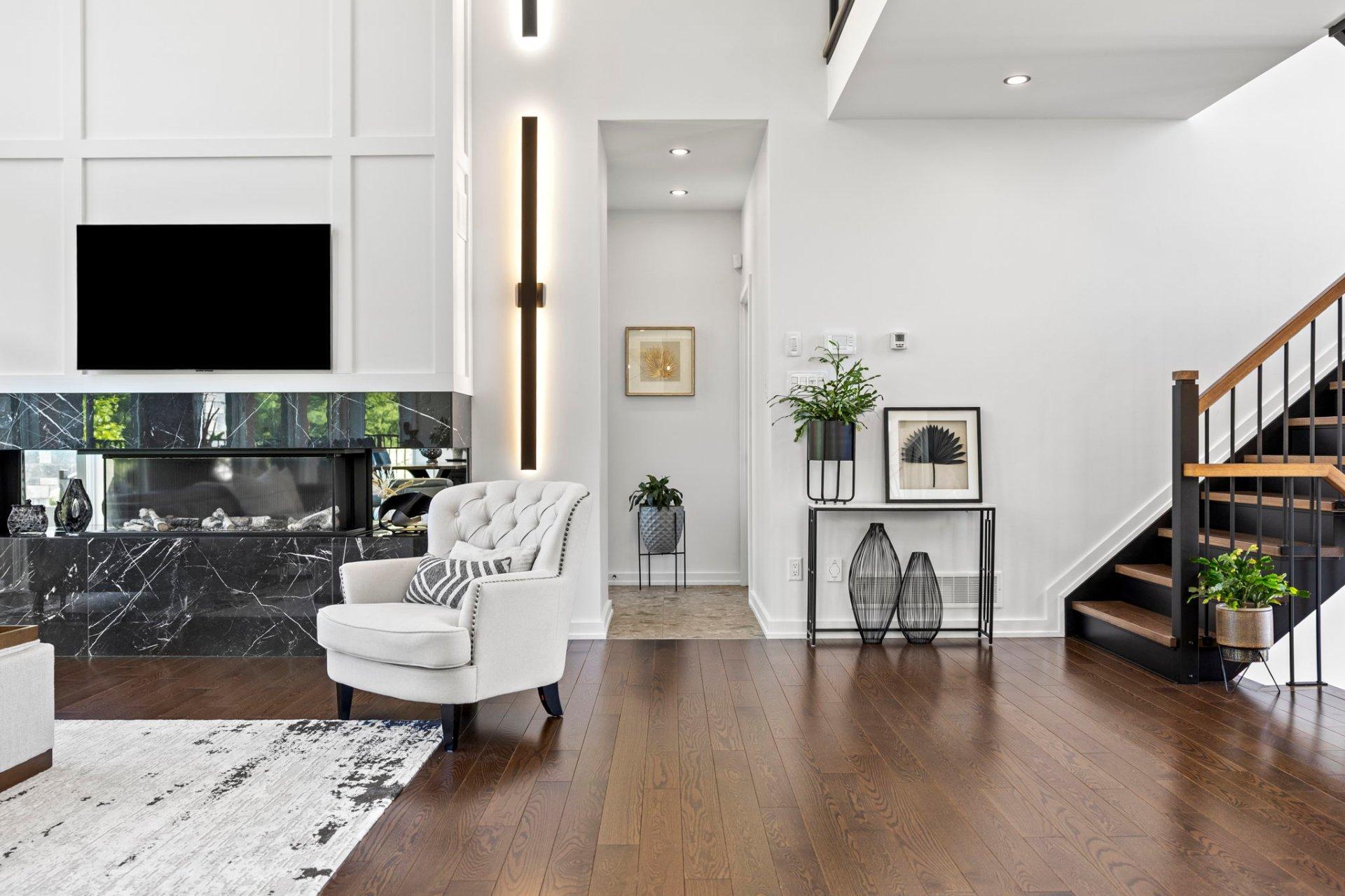 









420


Ch. de la Randonnée

,
Chelsea,




QC
J9B0E3

