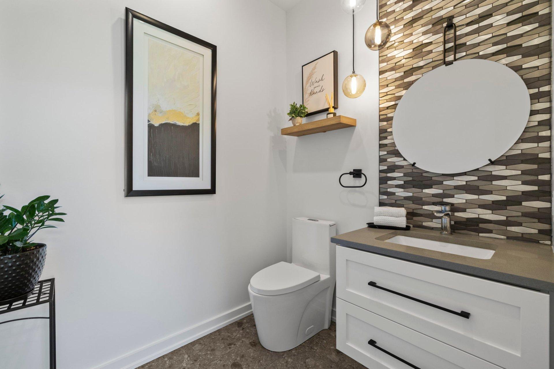 









420


Ch. de la Randonnée

,
Chelsea,




QC
J9B0E3

