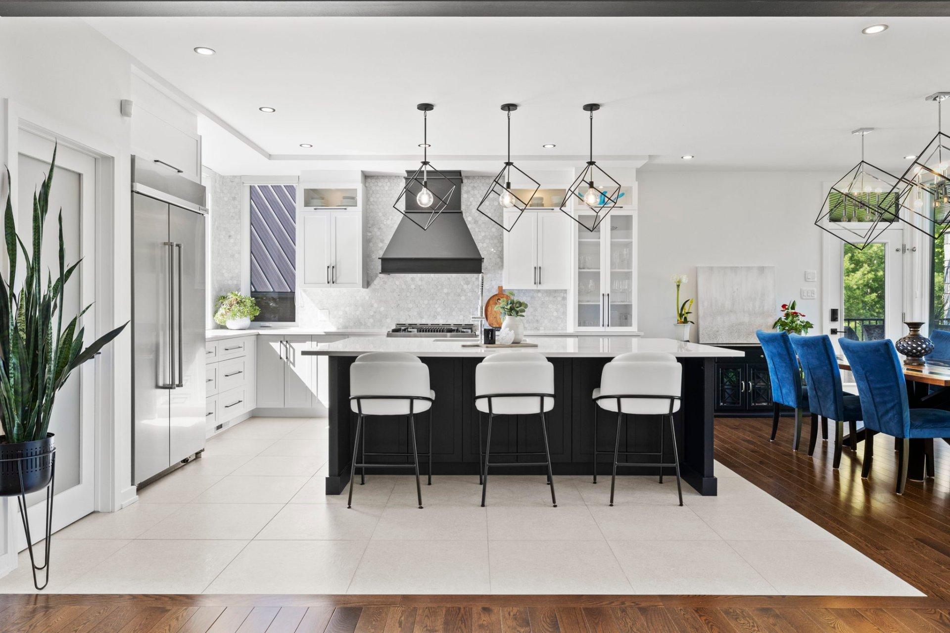 









420


Ch. de la Randonnée

,
Chelsea,




QC
J9B0E3

