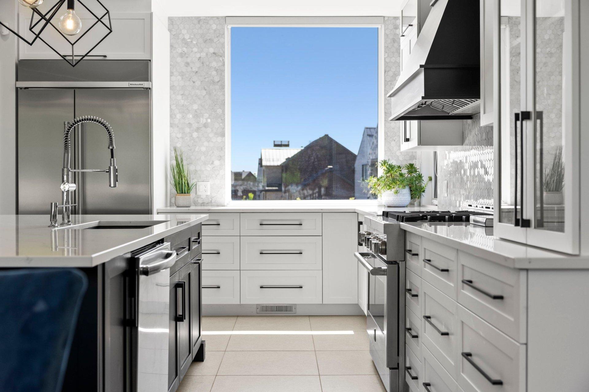 









420


Ch. de la Randonnée

,
Chelsea,




QC
J9B0E3

