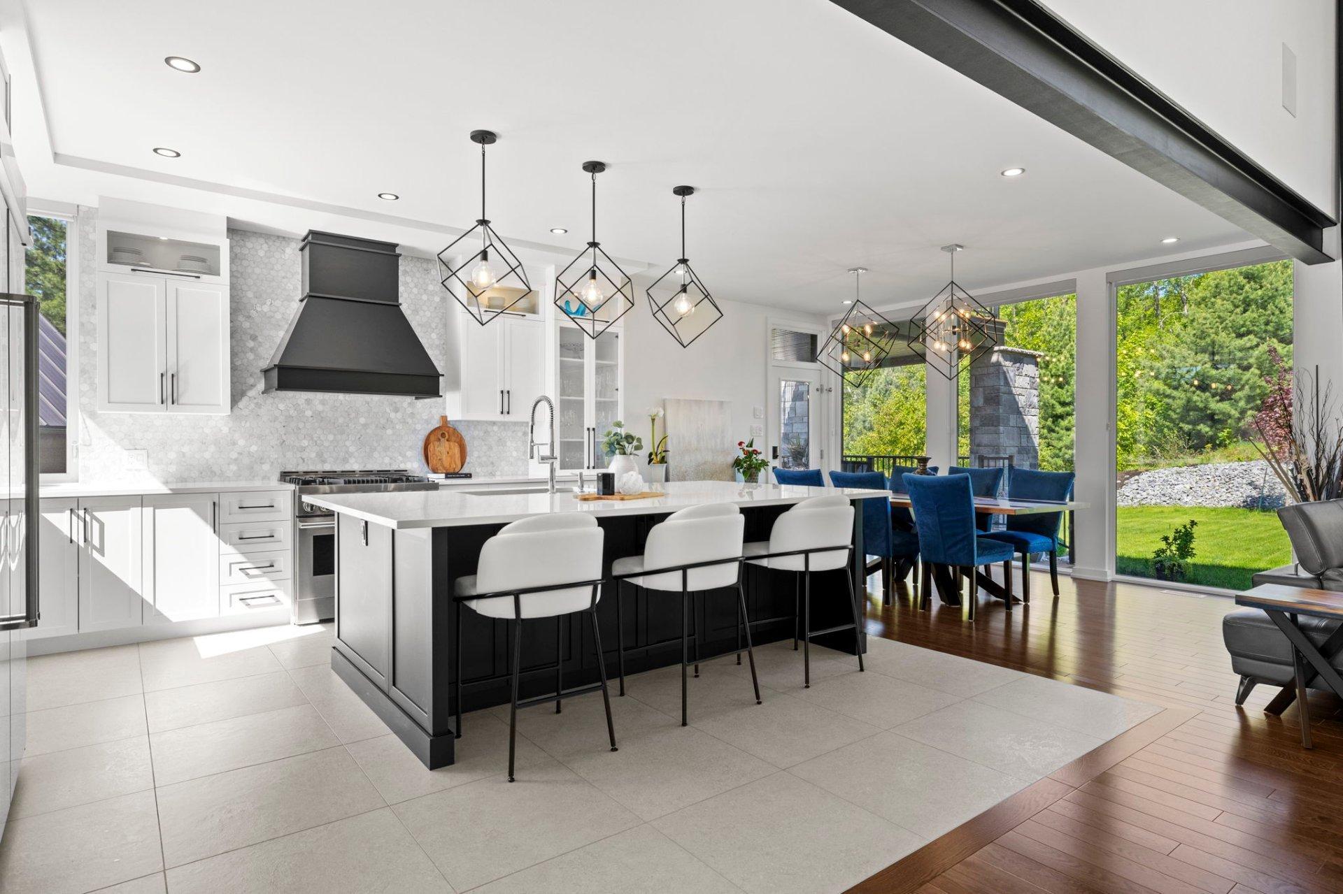 









420


Ch. de la Randonnée

,
Chelsea,




QC
J9B0E3

