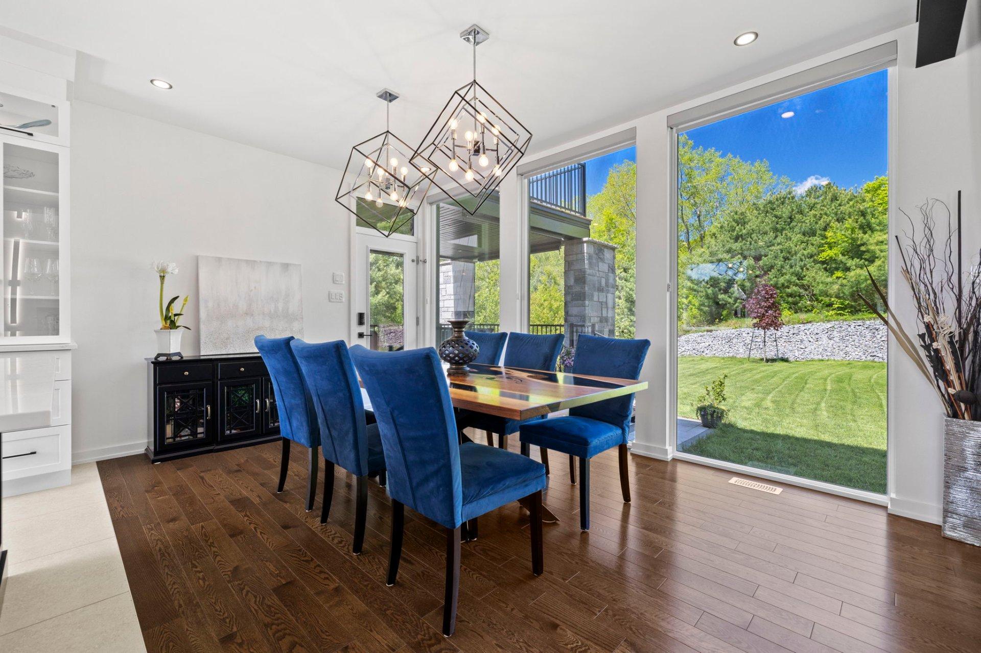 









420


Ch. de la Randonnée

,
Chelsea,




QC
J9B0E3

