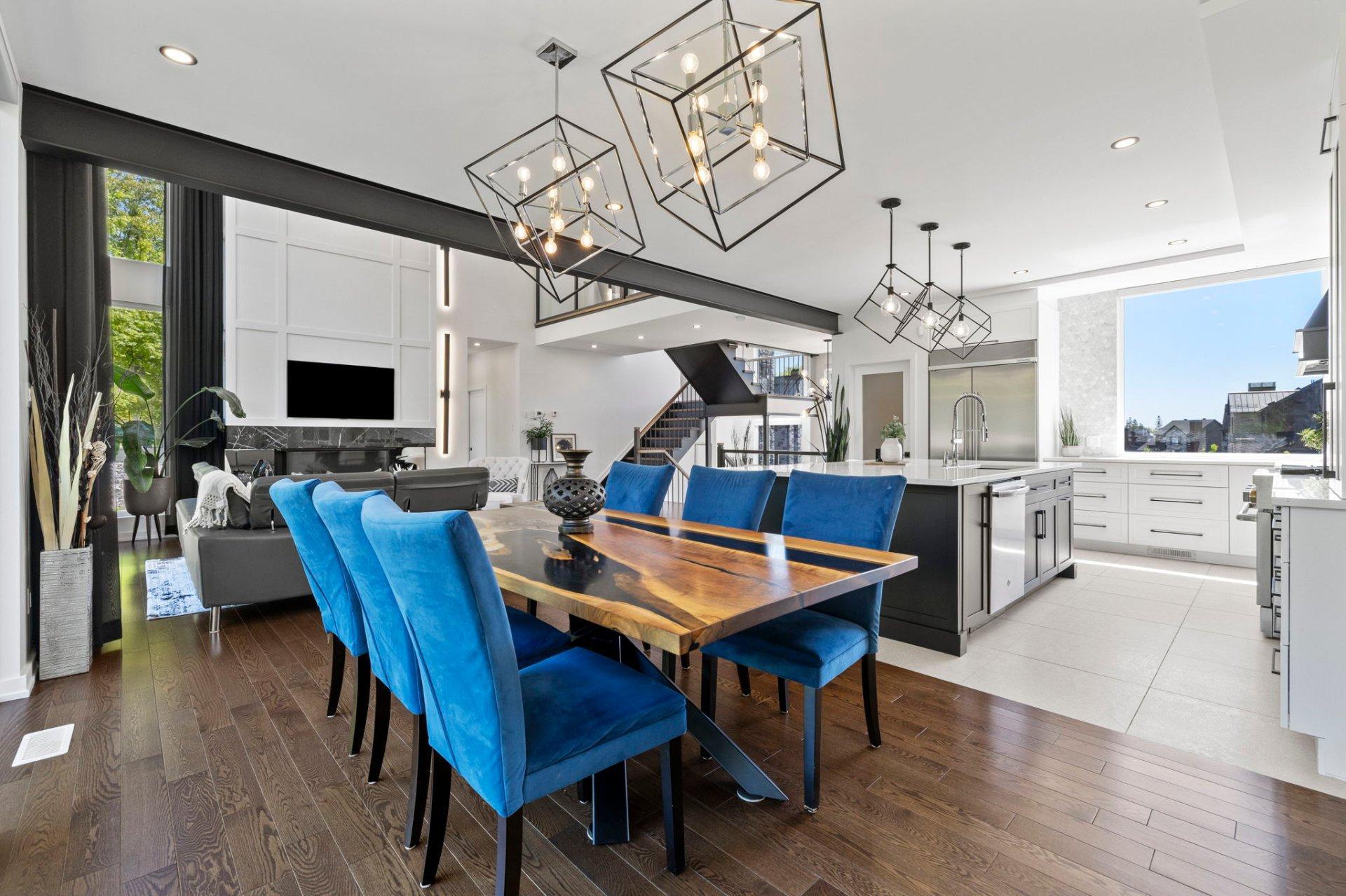









420


Ch. de la Randonnée

,
Chelsea,




QC
J9B0E3

