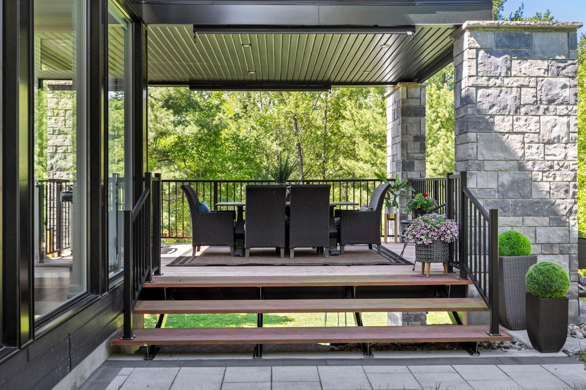 









420


Ch. de la Randonnée

,
Chelsea,




QC
J9B0E3

