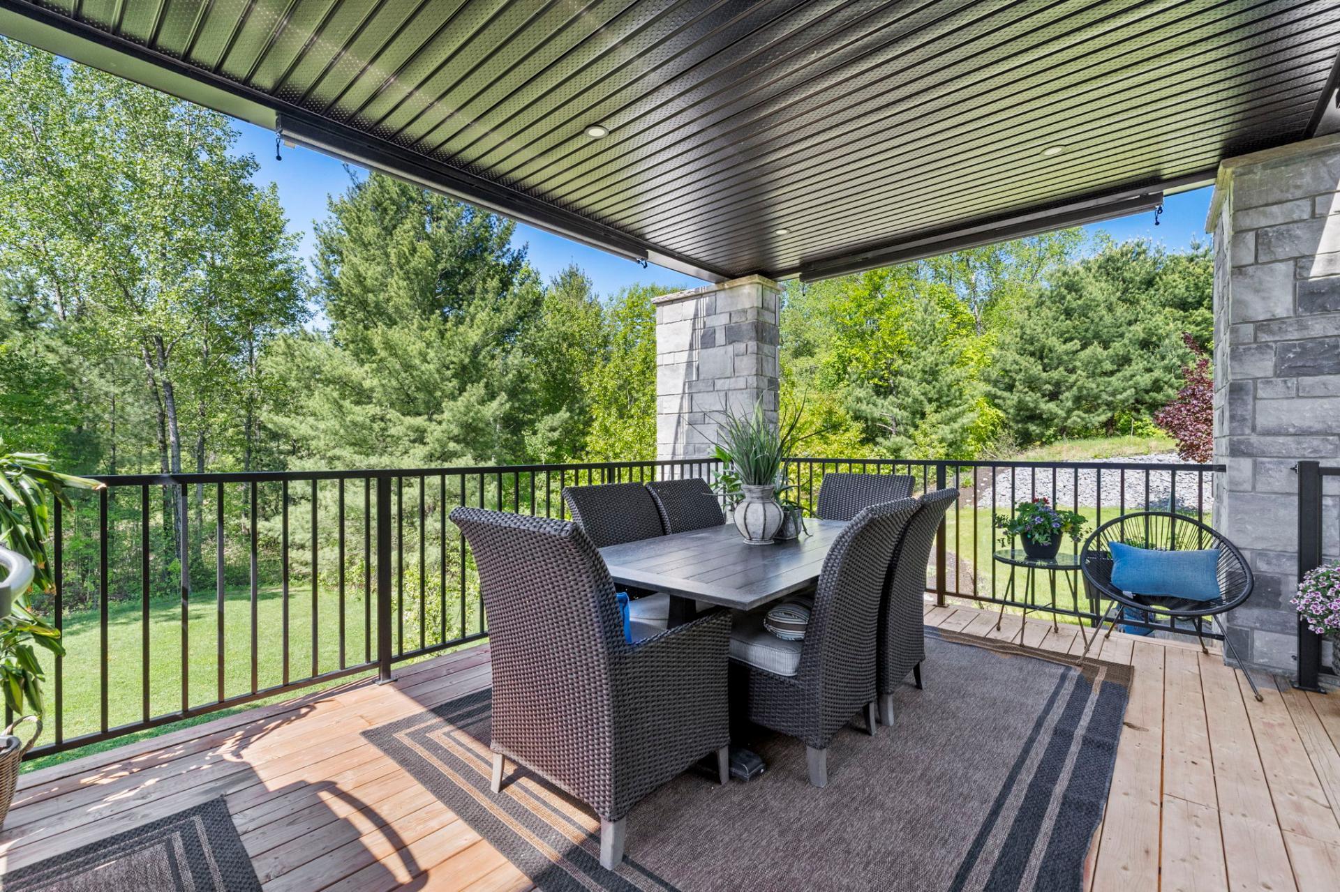 









420


Ch. de la Randonnée

,
Chelsea,




QC
J9B0E3

