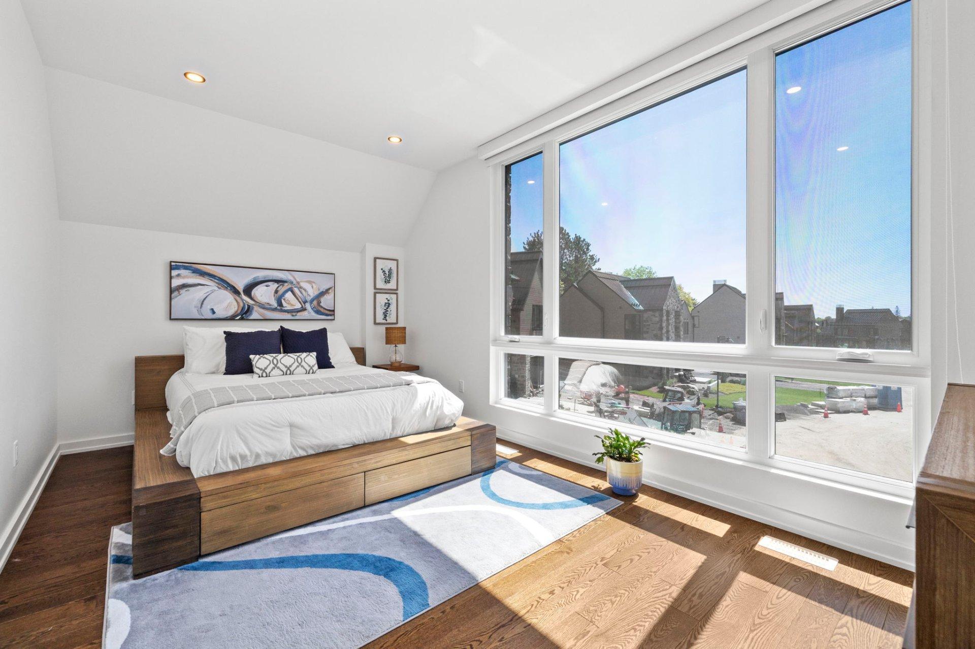 









420


Ch. de la Randonnée

,
Chelsea,




QC
J9B0E3

