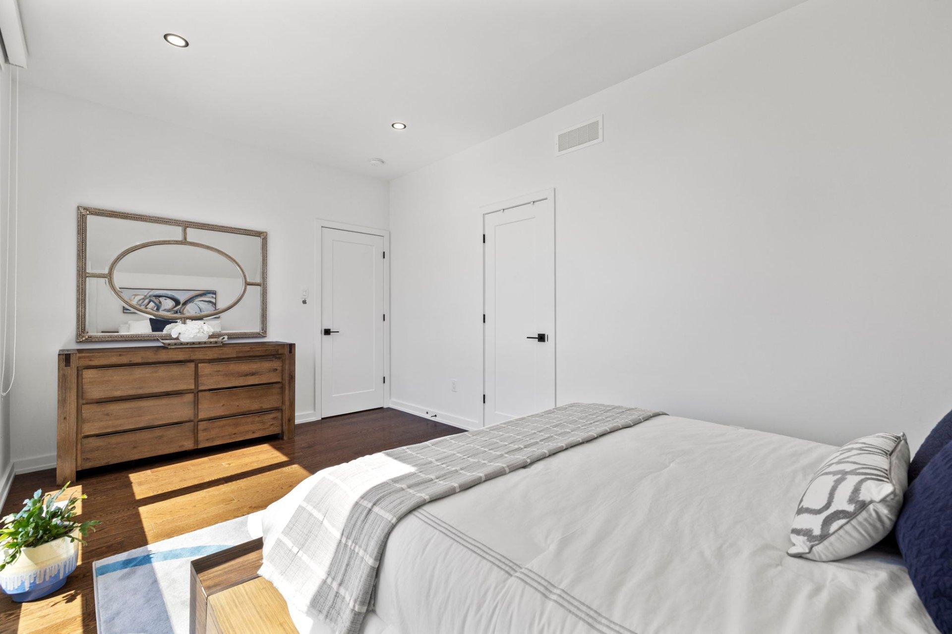 









420


Ch. de la Randonnée

,
Chelsea,




QC
J9B0E3

