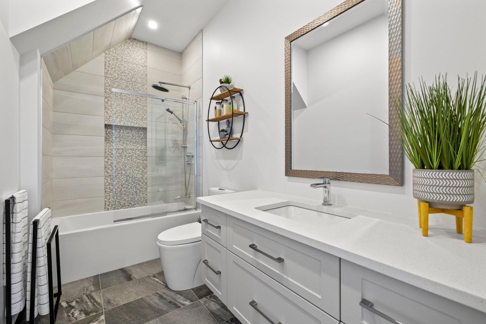 









420


Ch. de la Randonnée

,
Chelsea,




QC
J9B0E3

