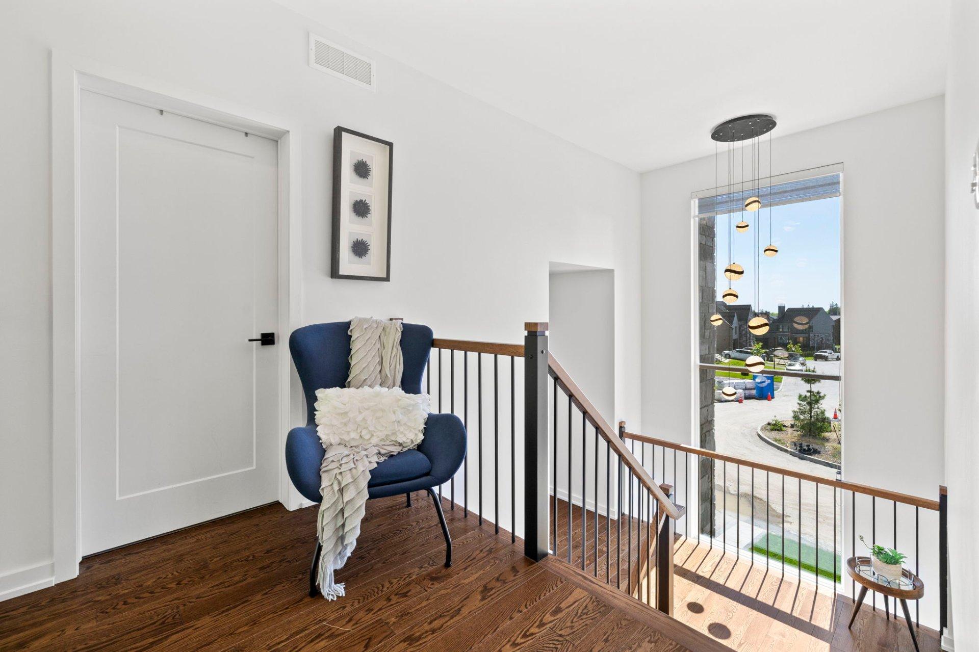 









420


Ch. de la Randonnée

,
Chelsea,




QC
J9B0E3


