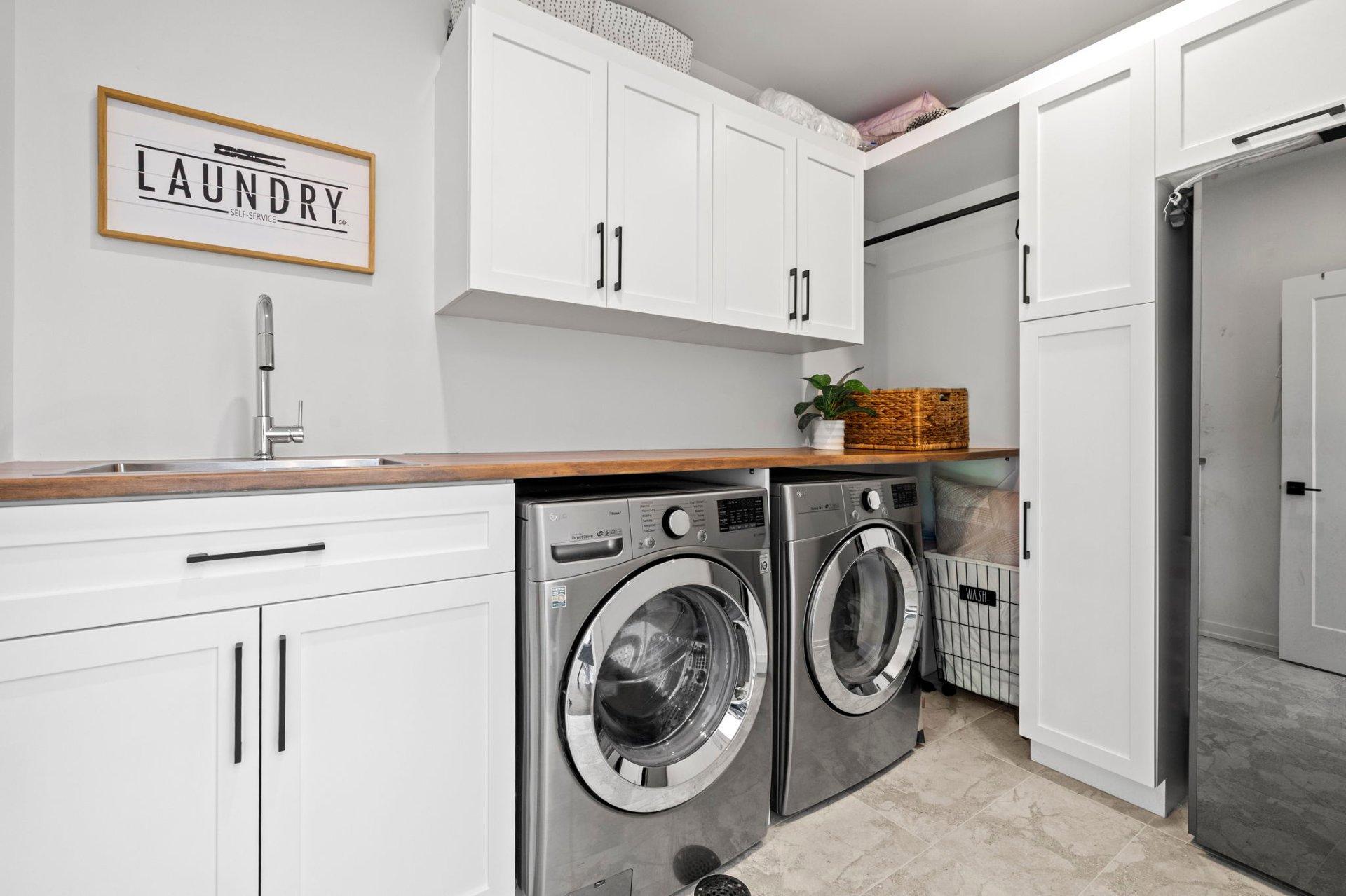 









420


Ch. de la Randonnée

,
Chelsea,




QC
J9B0E3

