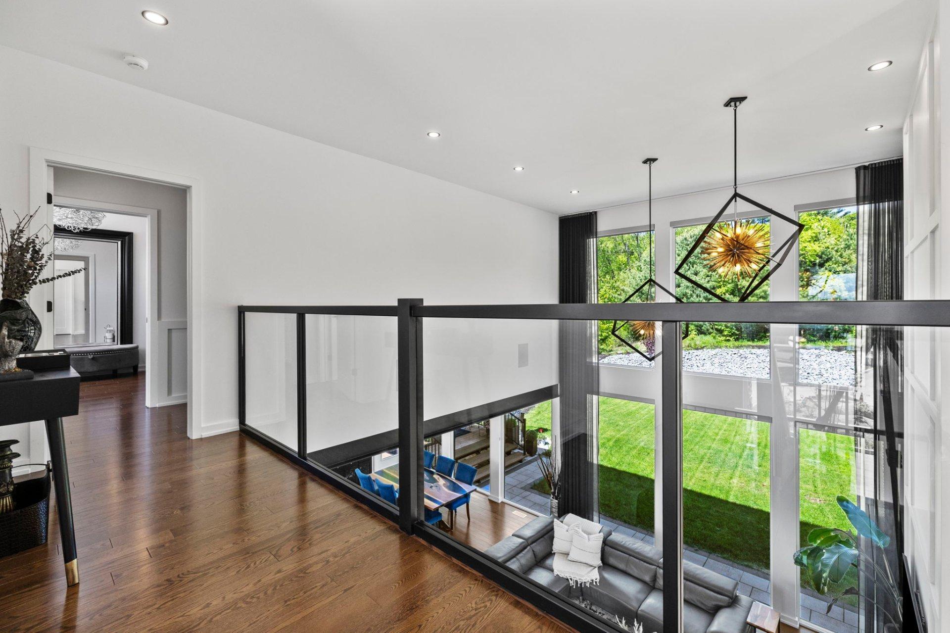 









420


Ch. de la Randonnée

,
Chelsea,




QC
J9B0E3

