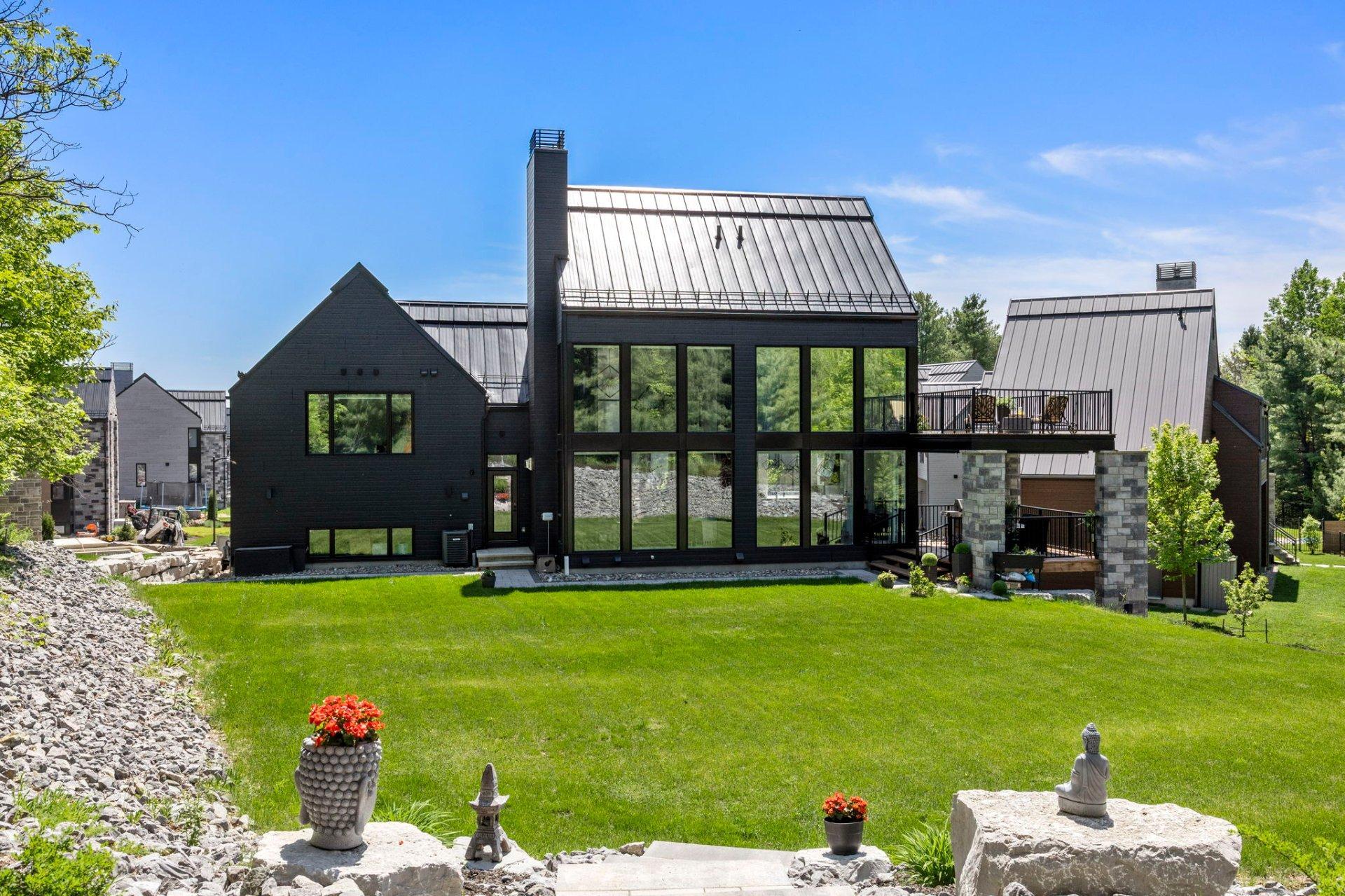 









420


Ch. de la Randonnée

,
Chelsea,




QC
J9B0E3

