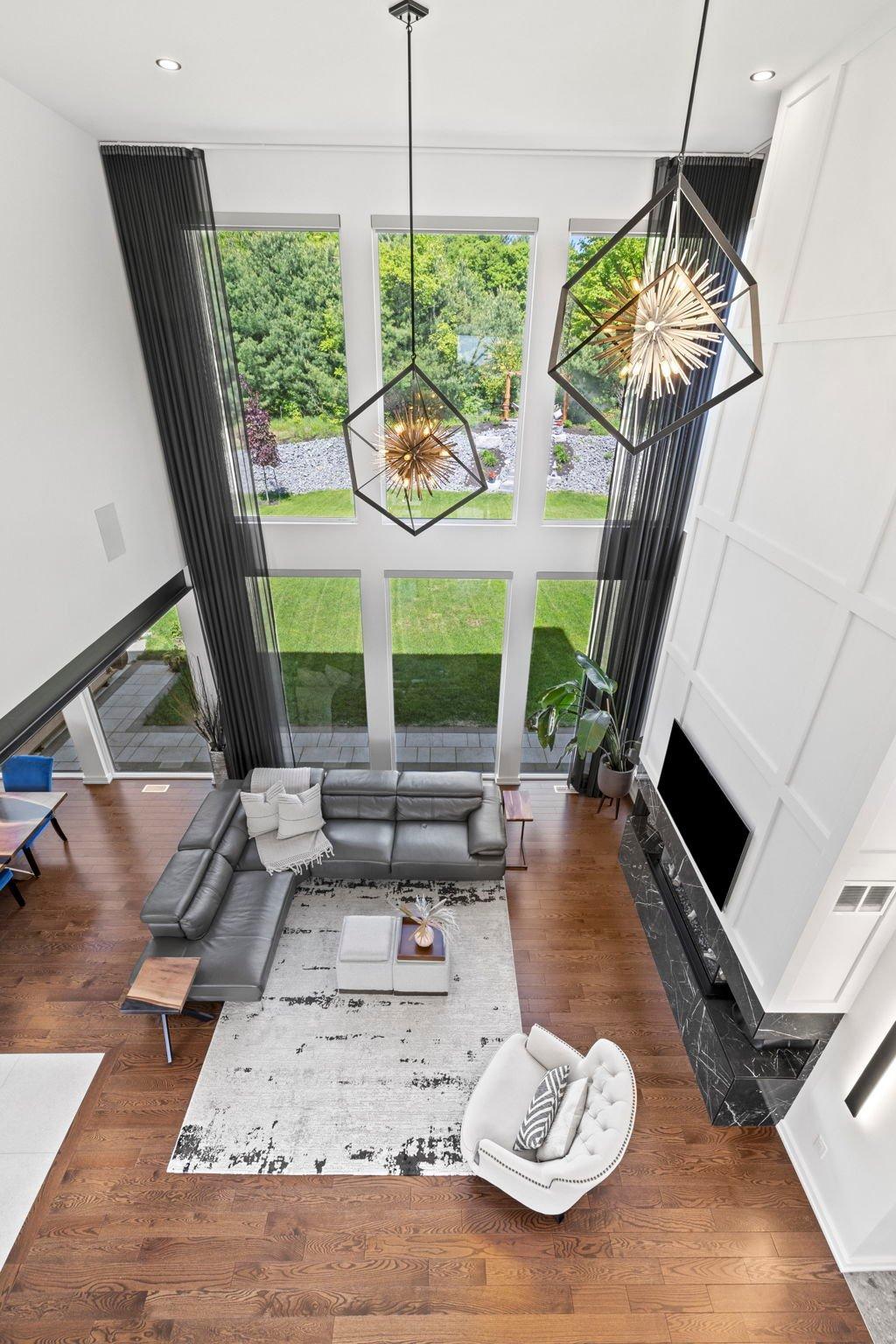 









420


Ch. de la Randonnée

,
Chelsea,




QC
J9B0E3

