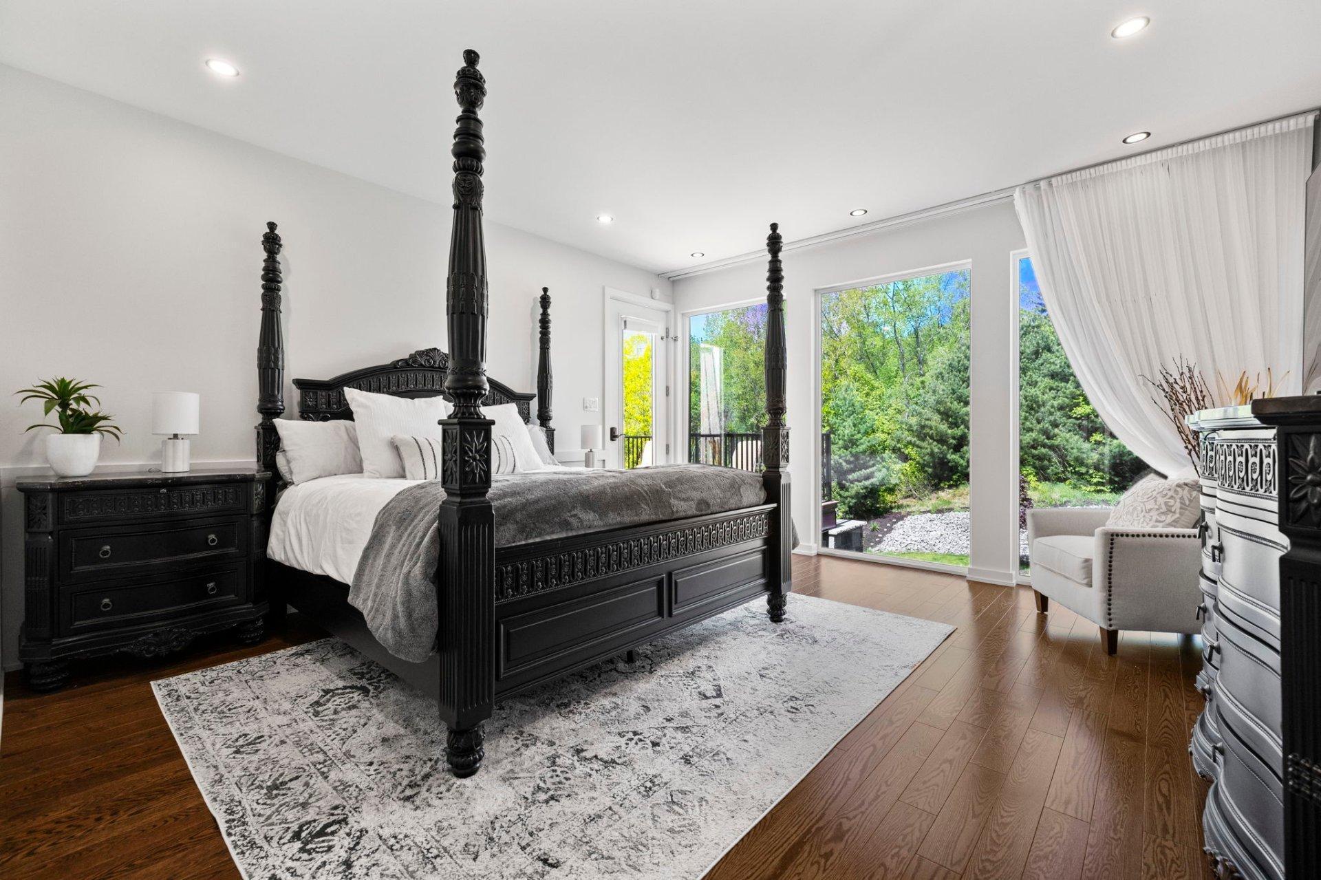 









420


Ch. de la Randonnée

,
Chelsea,




QC
J9B0E3

