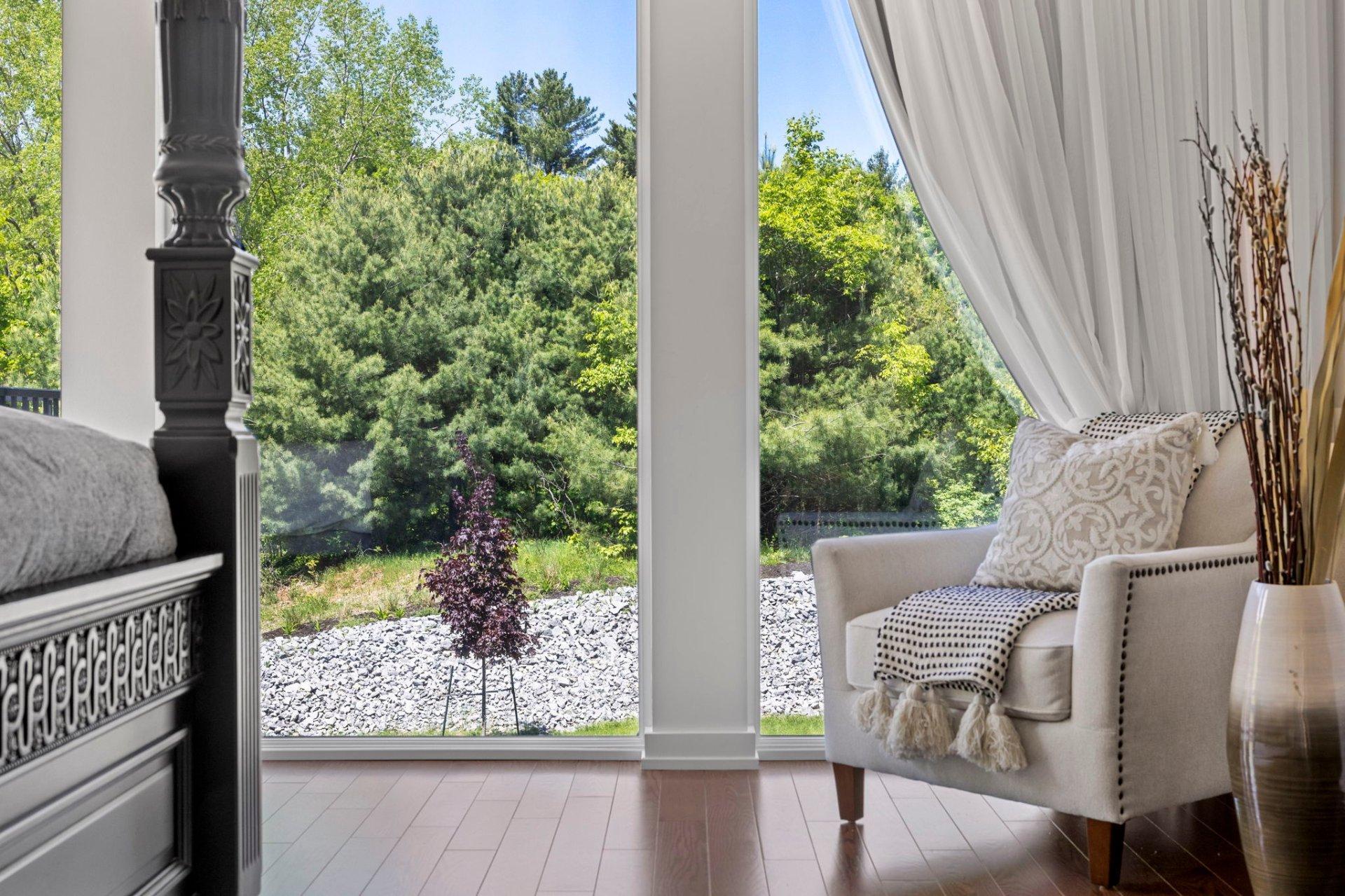 









420


Ch. de la Randonnée

,
Chelsea,




QC
J9B0E3

