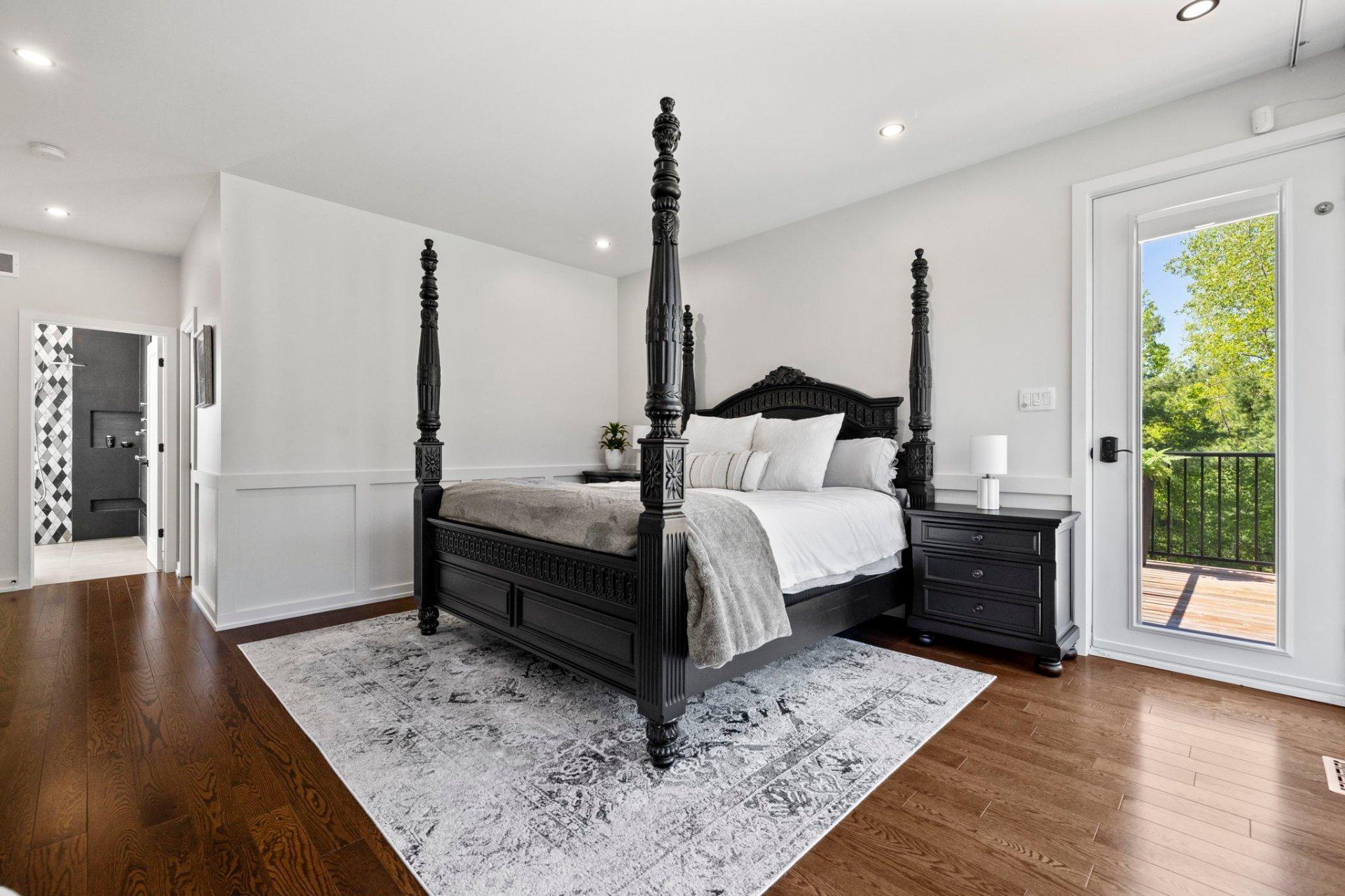 









420


Ch. de la Randonnée

,
Chelsea,




QC
J9B0E3


