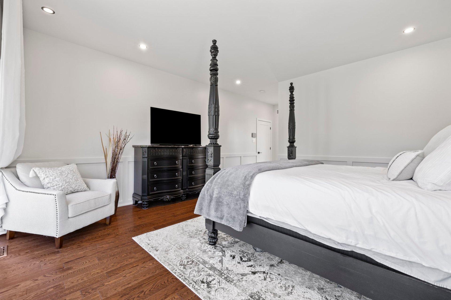 









420


Ch. de la Randonnée

,
Chelsea,




QC
J9B0E3

