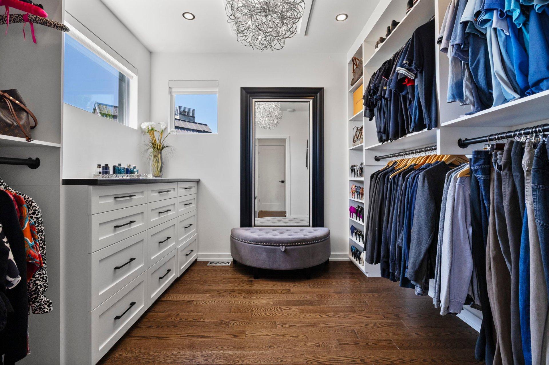 









420


Ch. de la Randonnée

,
Chelsea,




QC
J9B0E3

