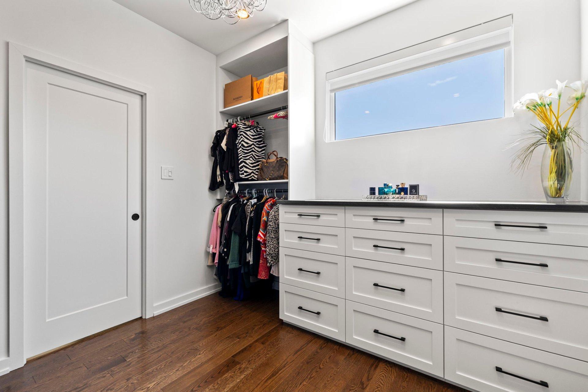 









420


Ch. de la Randonnée

,
Chelsea,




QC
J9B0E3

