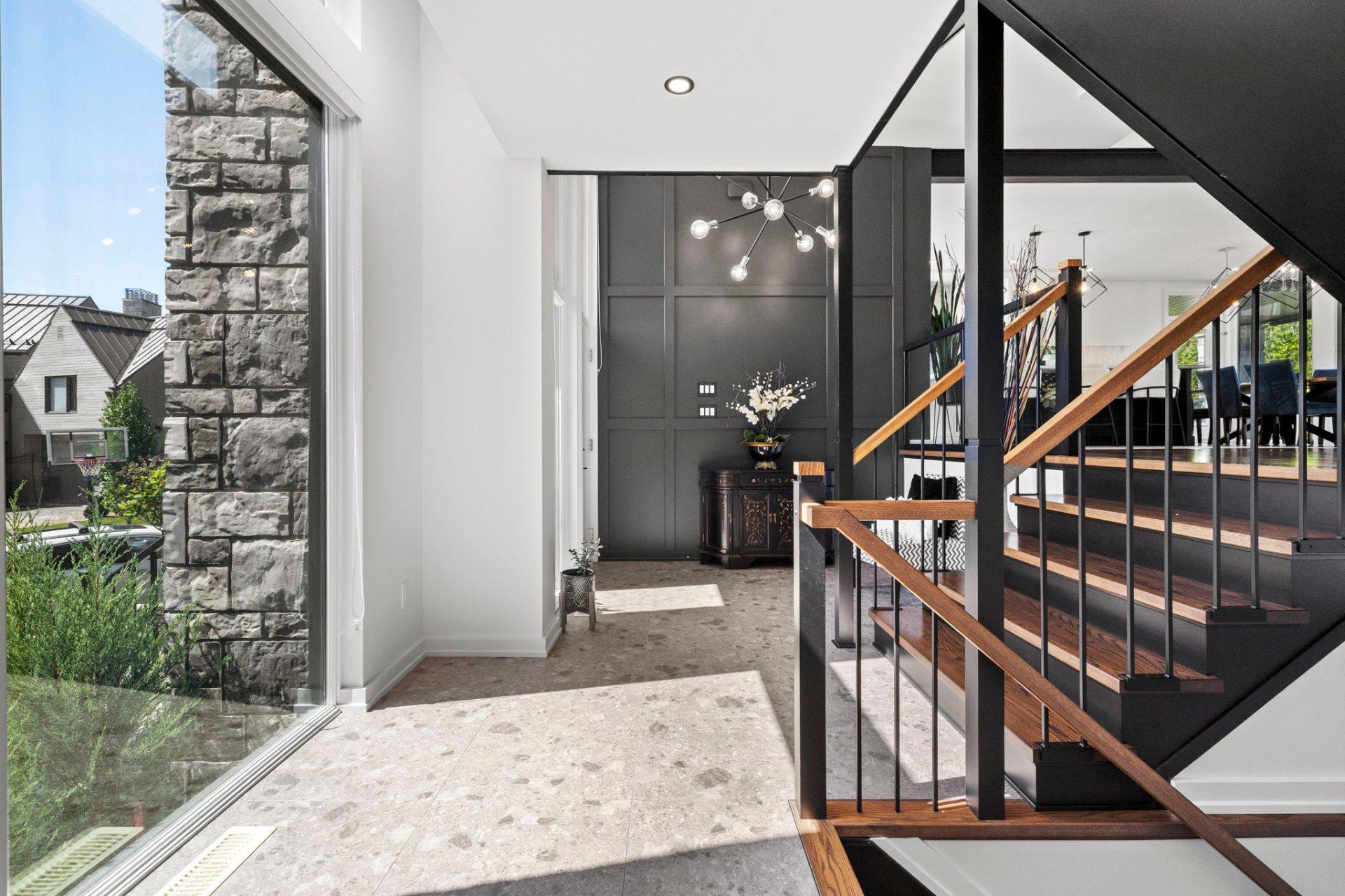 









420


Ch. de la Randonnée

,
Chelsea,




QC
J9B0E3


