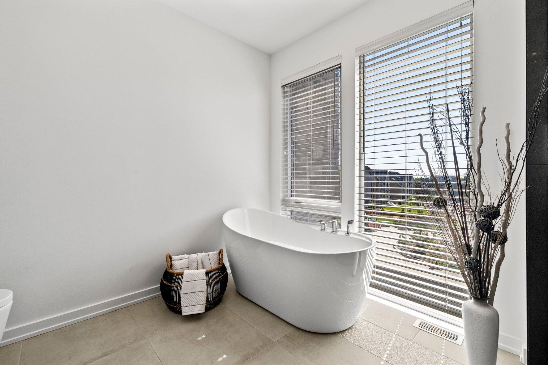 









420


Ch. de la Randonnée

,
Chelsea,




QC
J9B0E3

