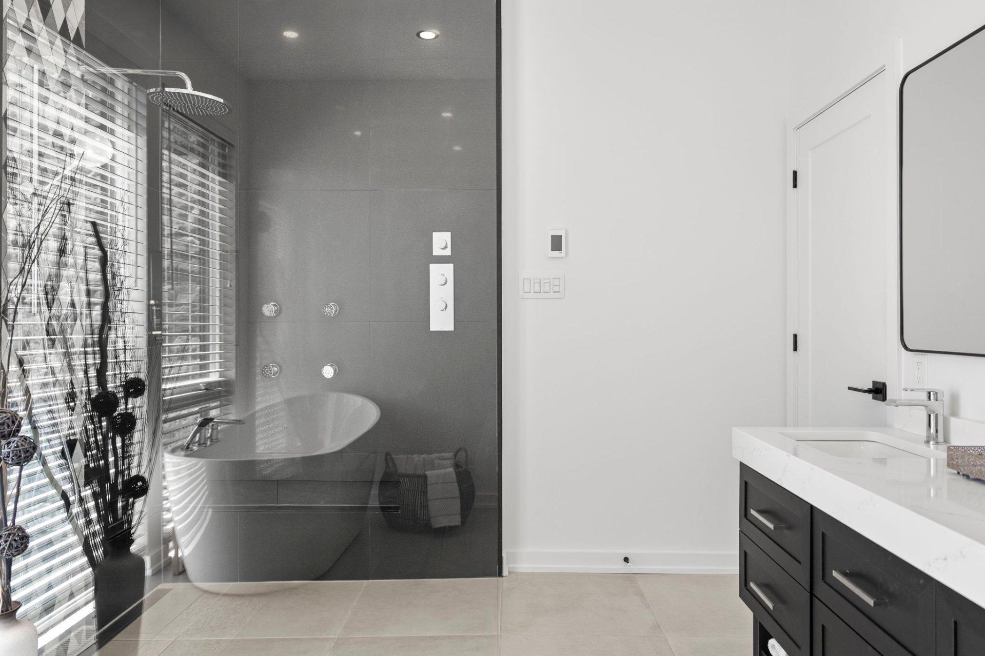 









420


Ch. de la Randonnée

,
Chelsea,




QC
J9B0E3

