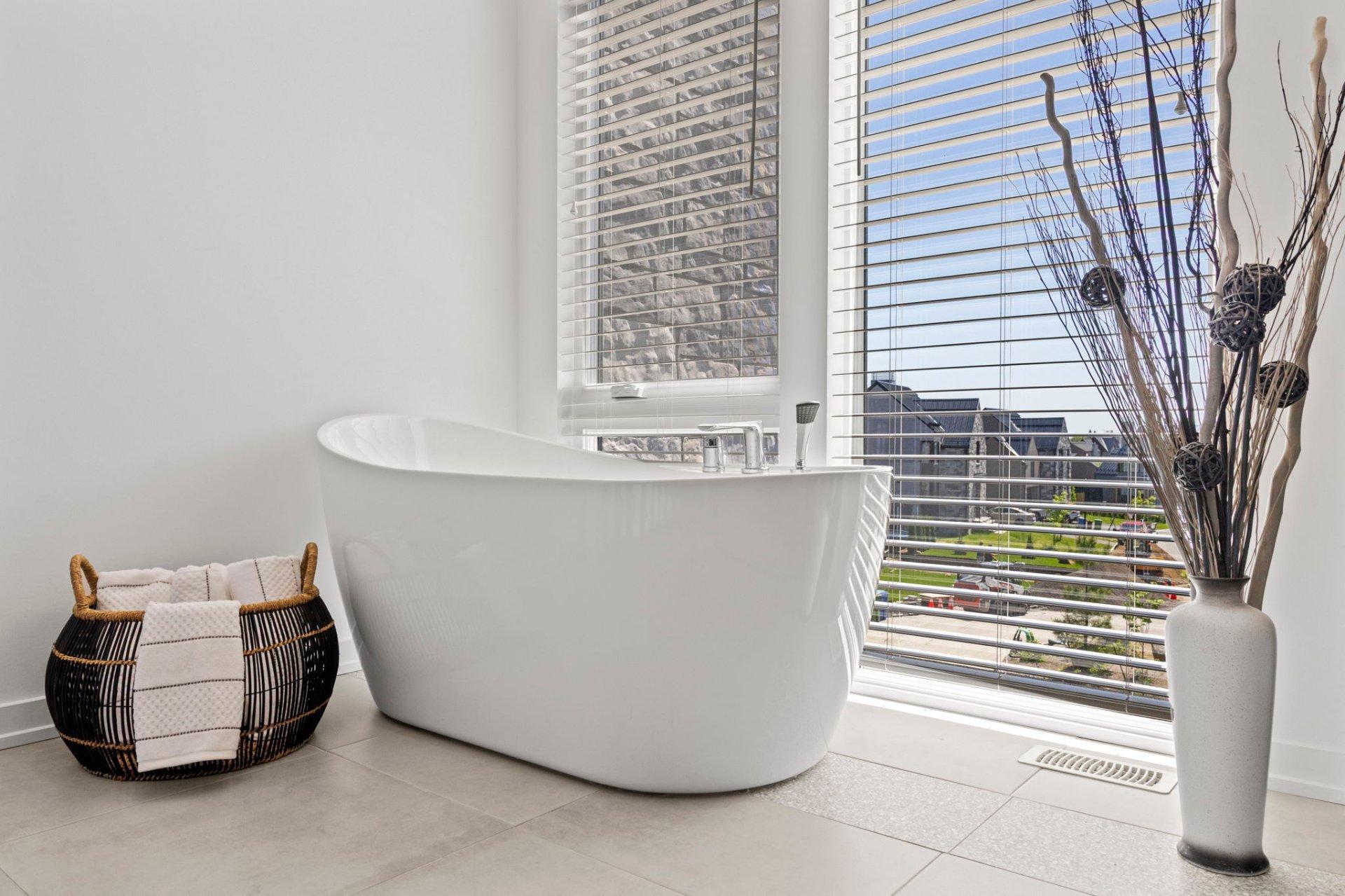 









420


Ch. de la Randonnée

,
Chelsea,




QC
J9B0E3

