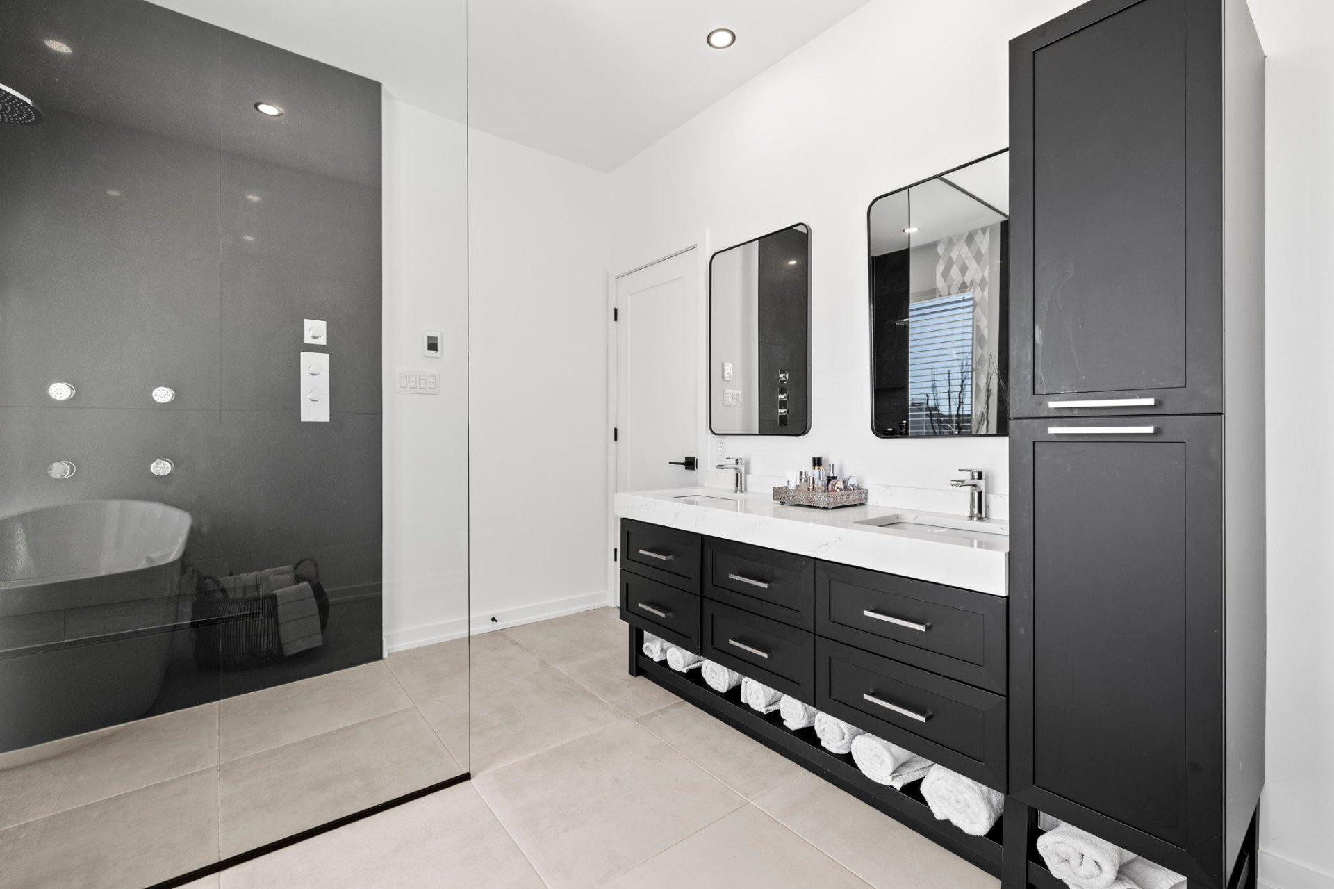 









420


Ch. de la Randonnée

,
Chelsea,




QC
J9B0E3

