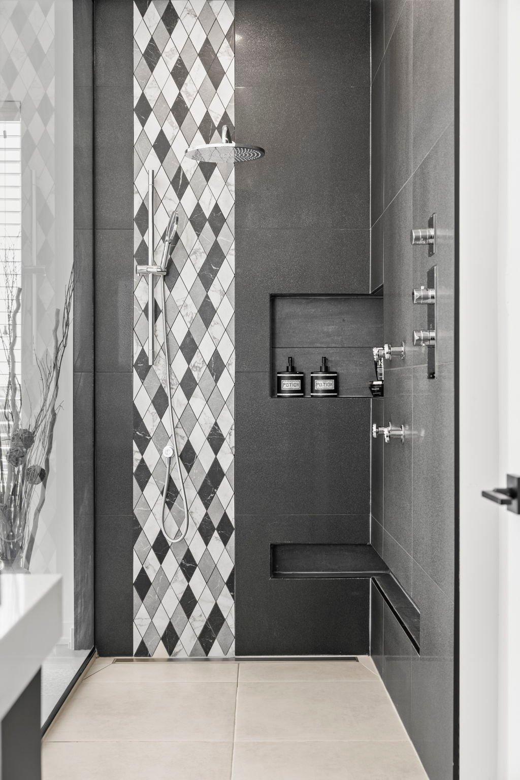 









420


Ch. de la Randonnée

,
Chelsea,




QC
J9B0E3

