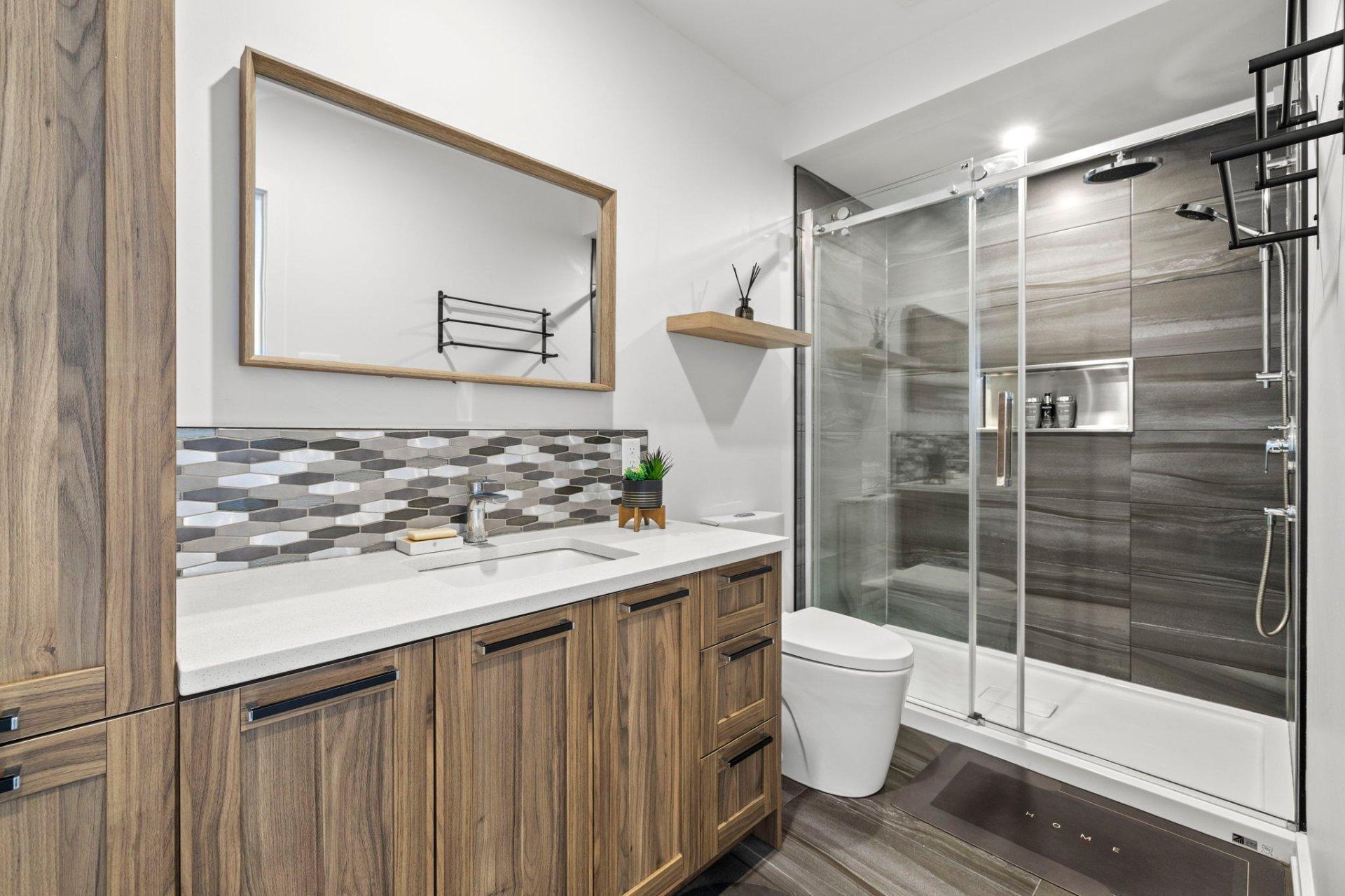 









420


Ch. de la Randonnée

,
Chelsea,




QC
J9B0E3

