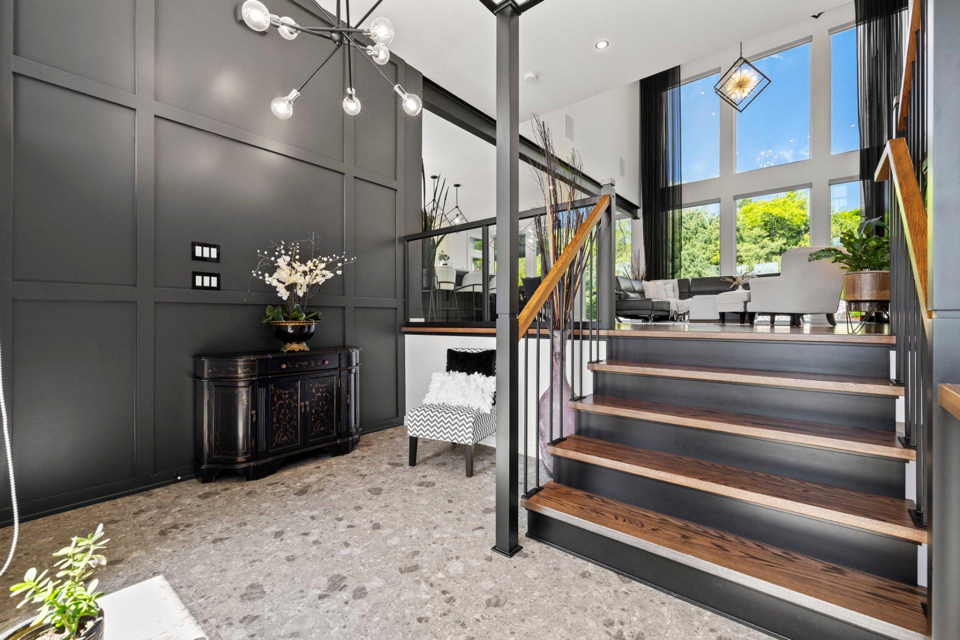 









420


Ch. de la Randonnée

,
Chelsea,




QC
J9B0E3

