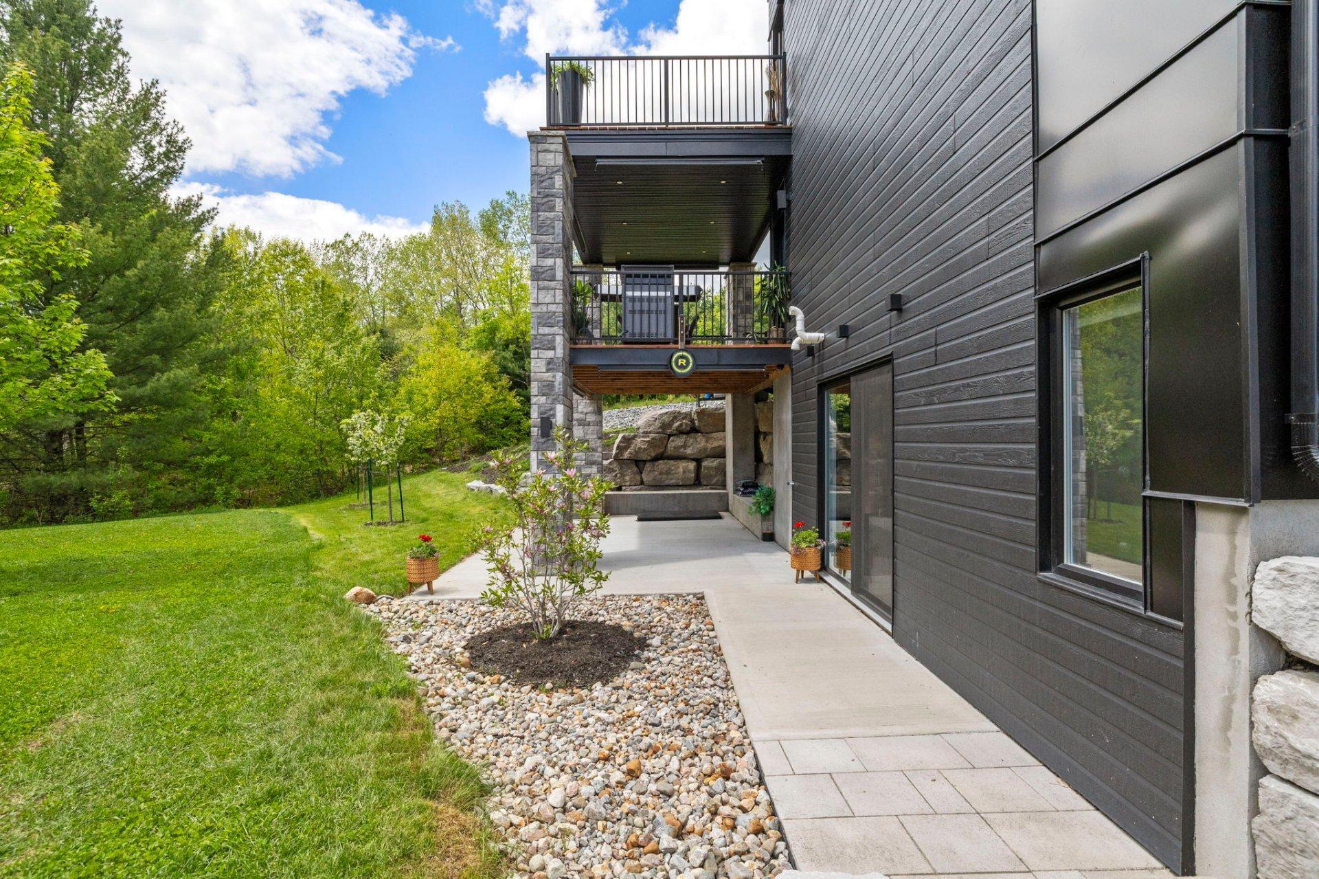 









420


Ch. de la Randonnée

,
Chelsea,




QC
J9B0E3

