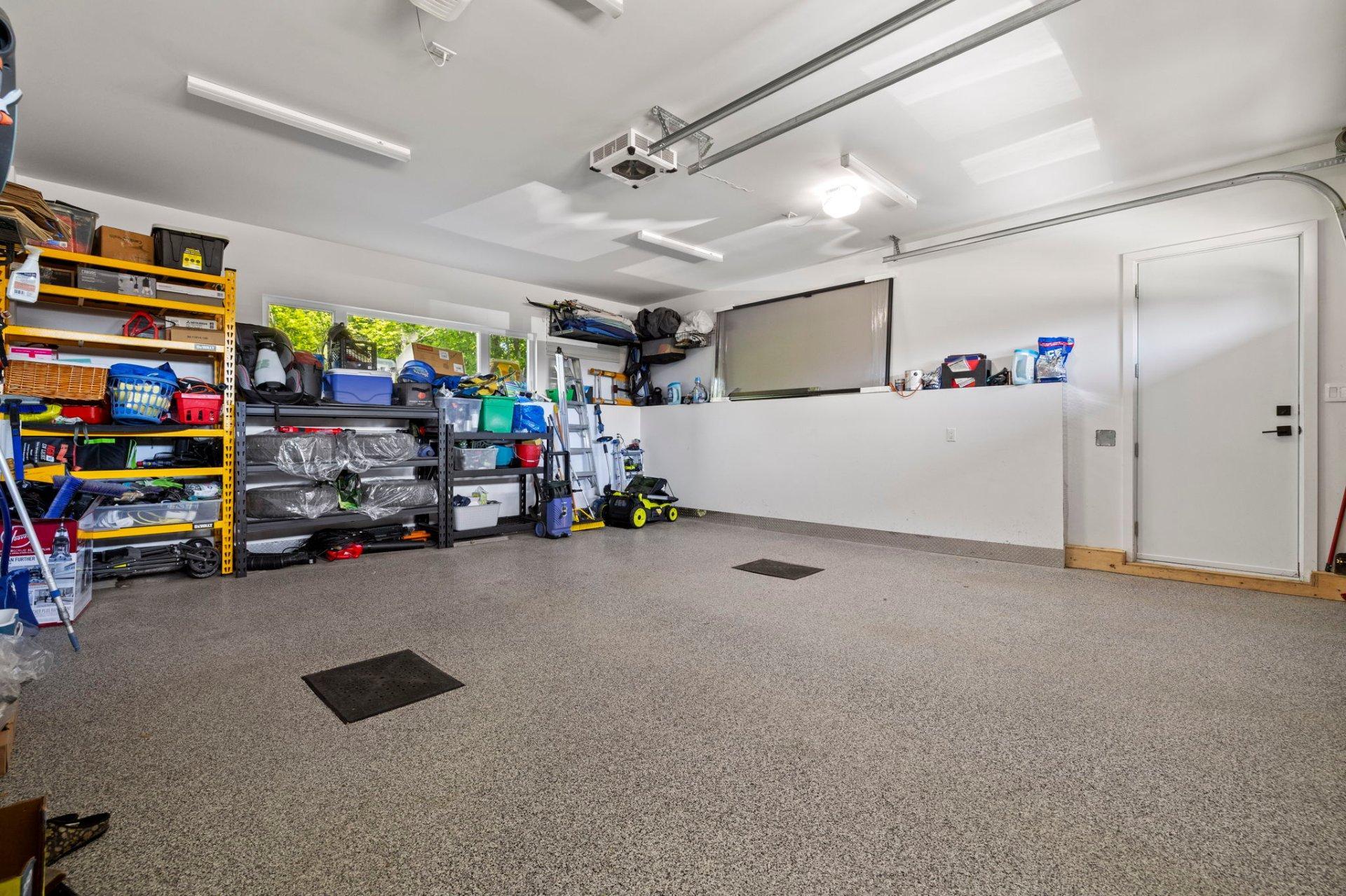 









420


Ch. de la Randonnée

,
Chelsea,




QC
J9B0E3

