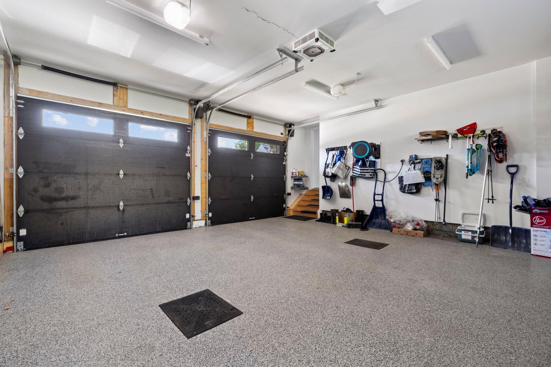 









420


Ch. de la Randonnée

,
Chelsea,




QC
J9B0E3


