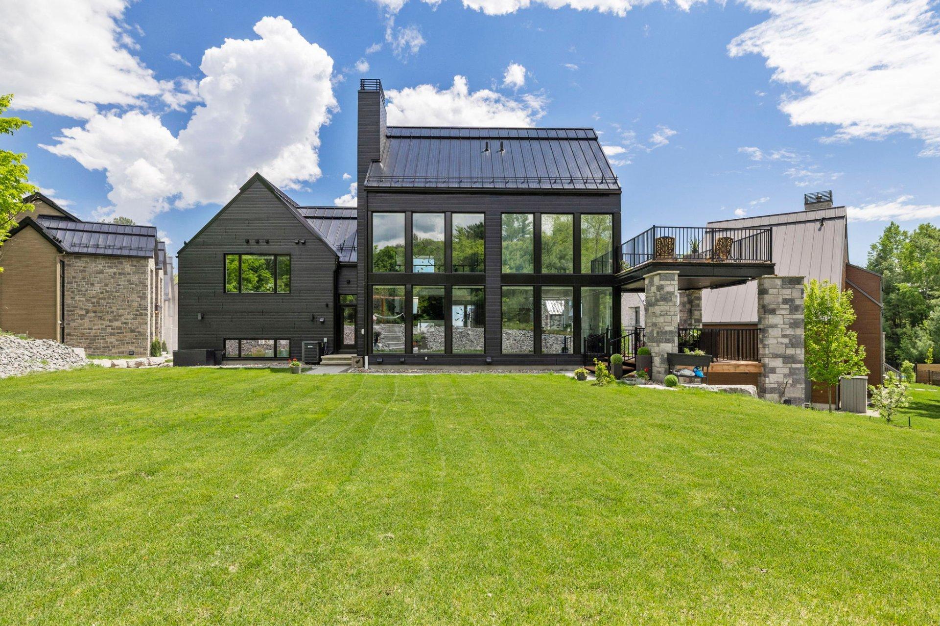 









420


Ch. de la Randonnée

,
Chelsea,




QC
J9B0E3

