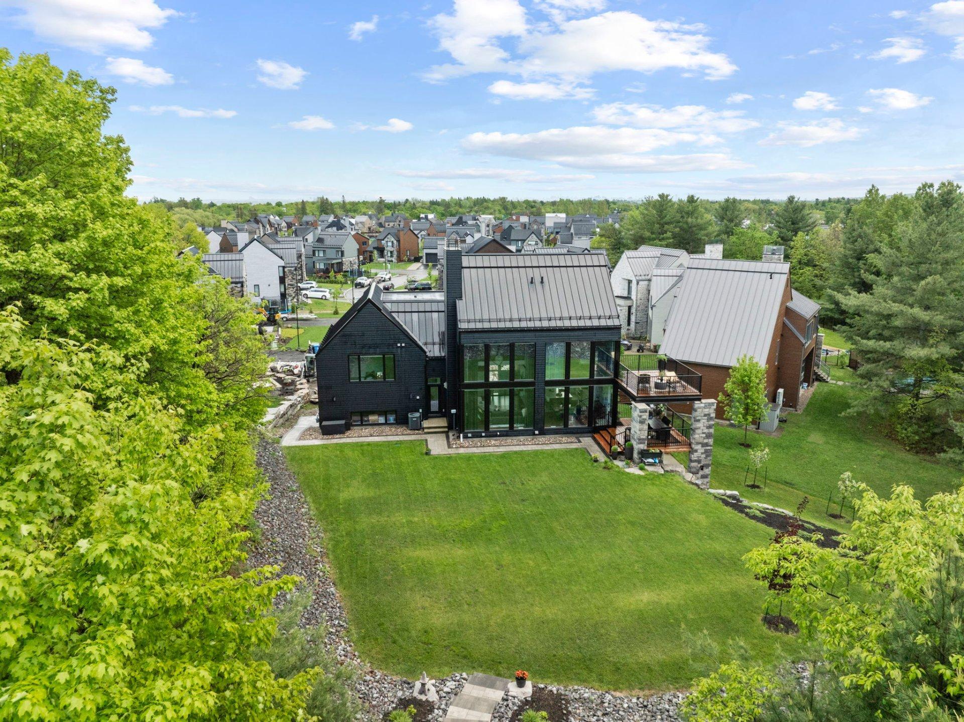









420


Ch. de la Randonnée

,
Chelsea,




QC
J9B0E3

