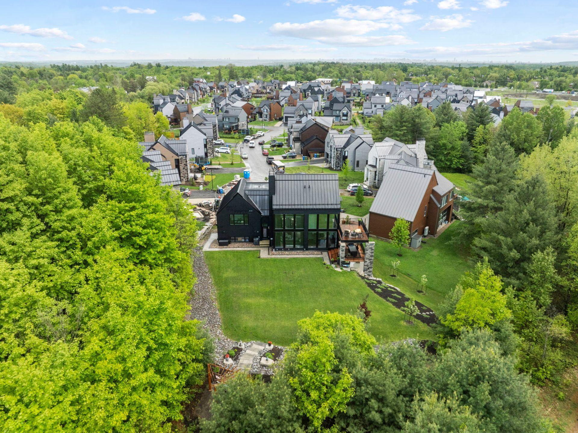 









420


Ch. de la Randonnée

,
Chelsea,




QC
J9B0E3

