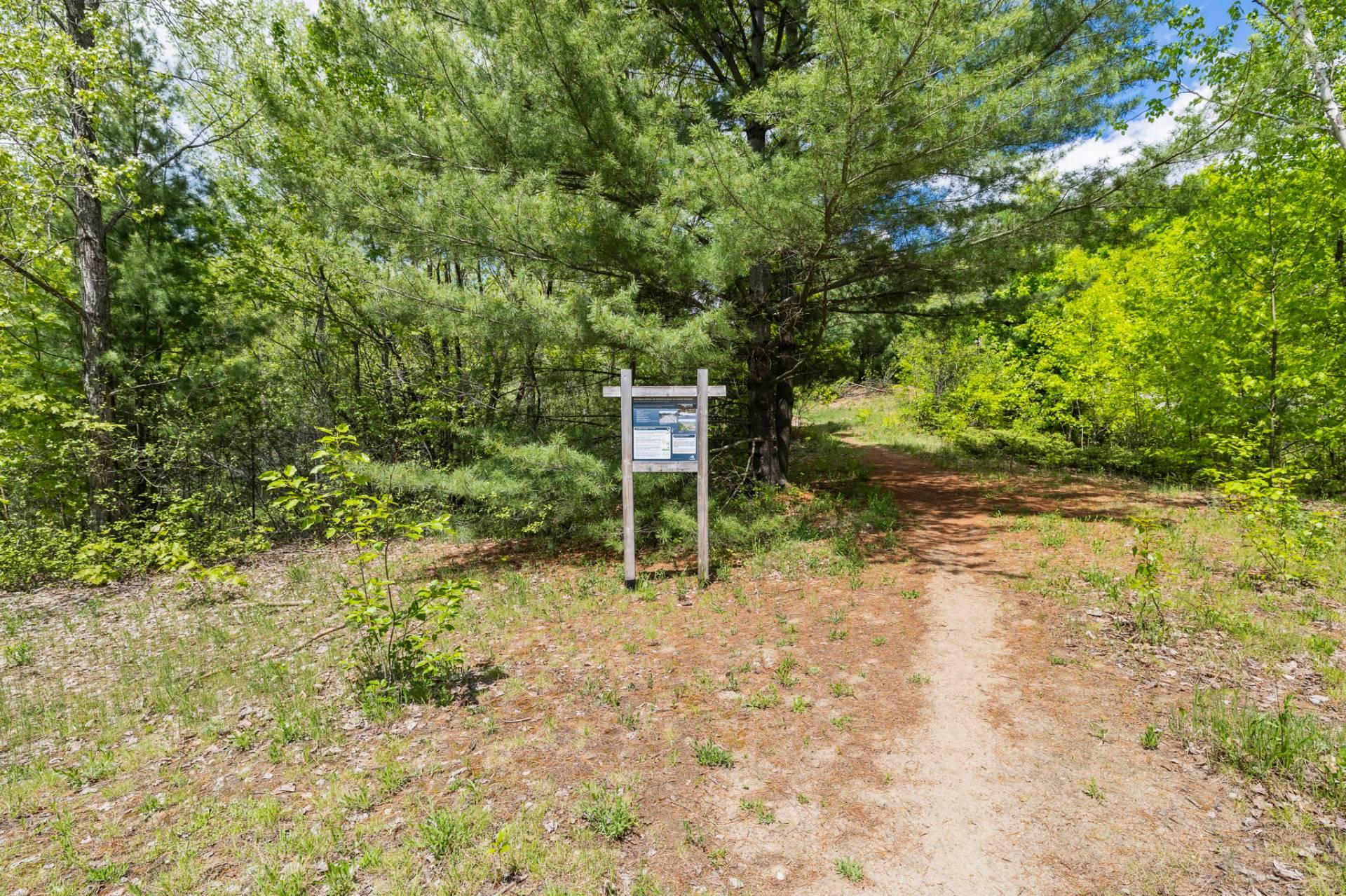 









420


Ch. de la Randonnée

,
Chelsea,




QC
J9B0E3

