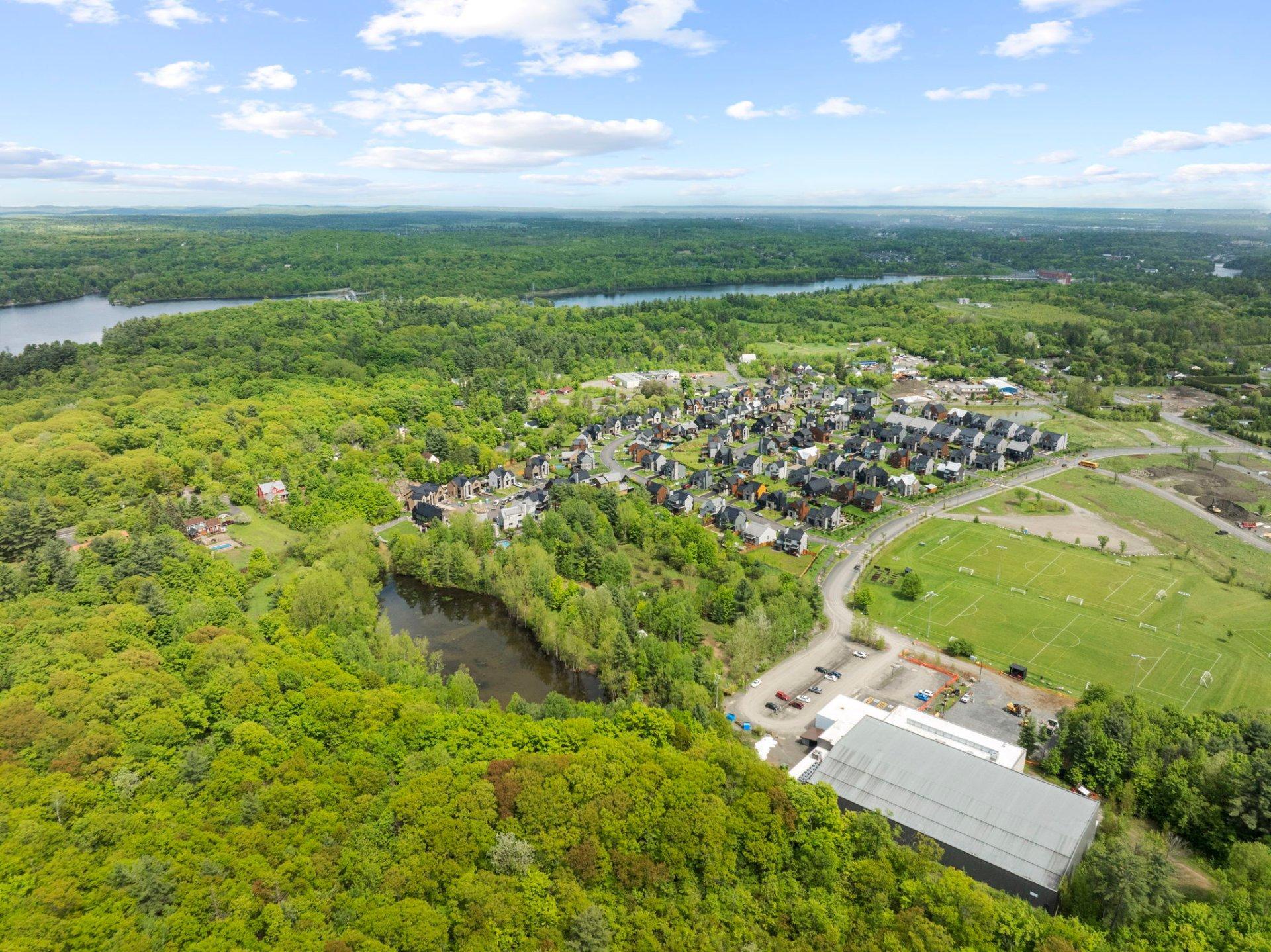 









420


Ch. de la Randonnée

,
Chelsea,




QC
J9B0E3

