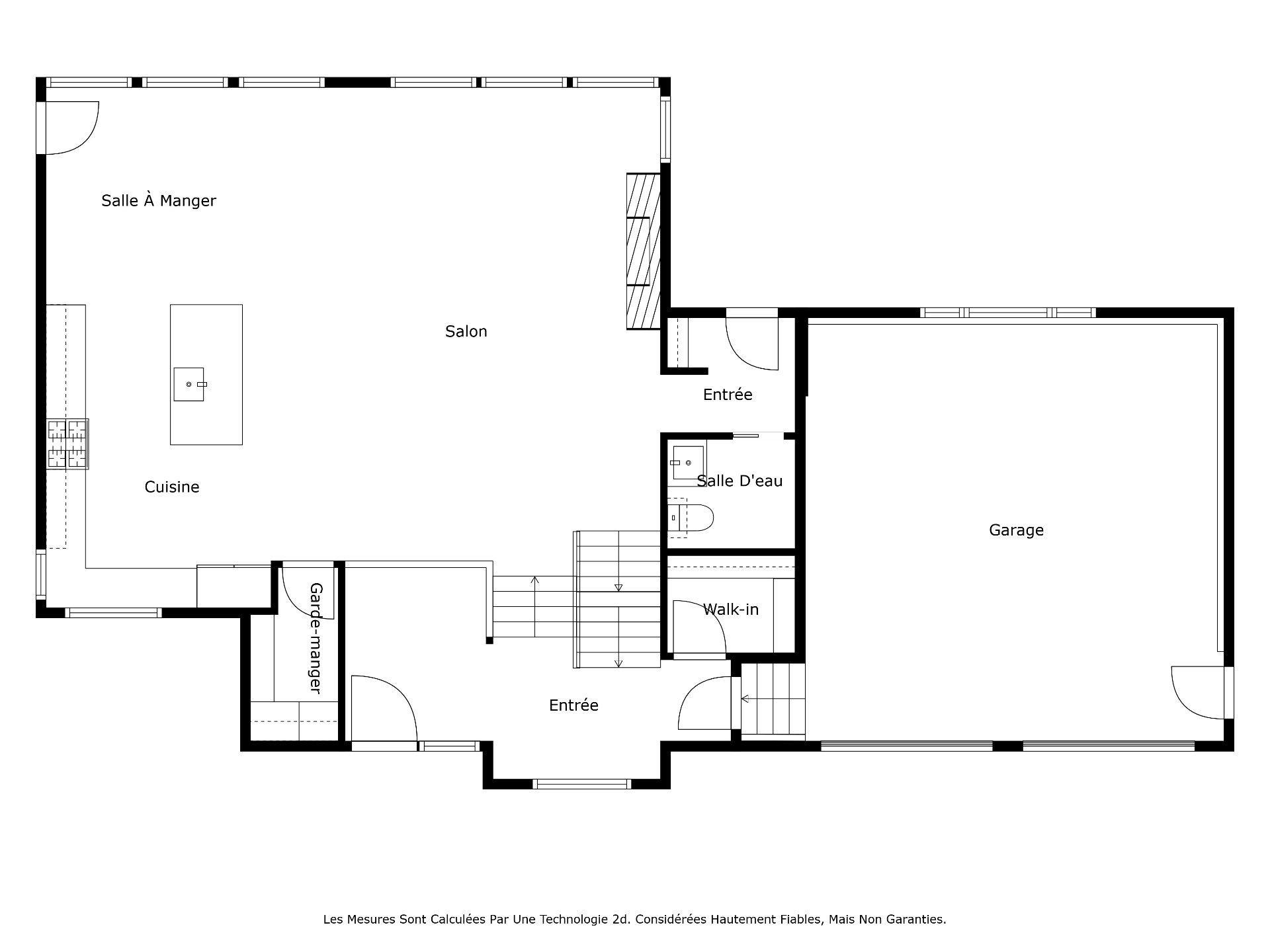 









420


Ch. de la Randonnée

,
Chelsea,




QC
J9B0E3


