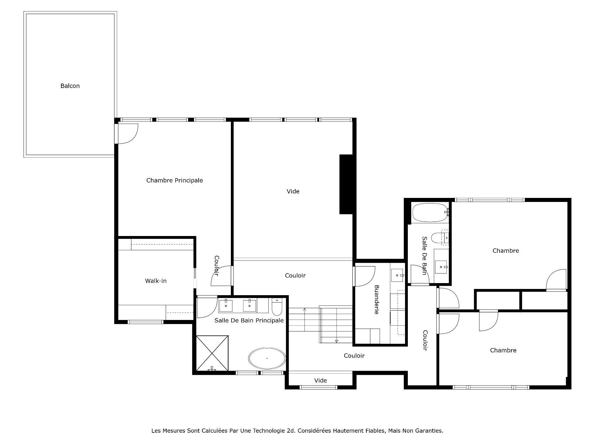 









420


Ch. de la Randonnée

,
Chelsea,




QC
J9B0E3

