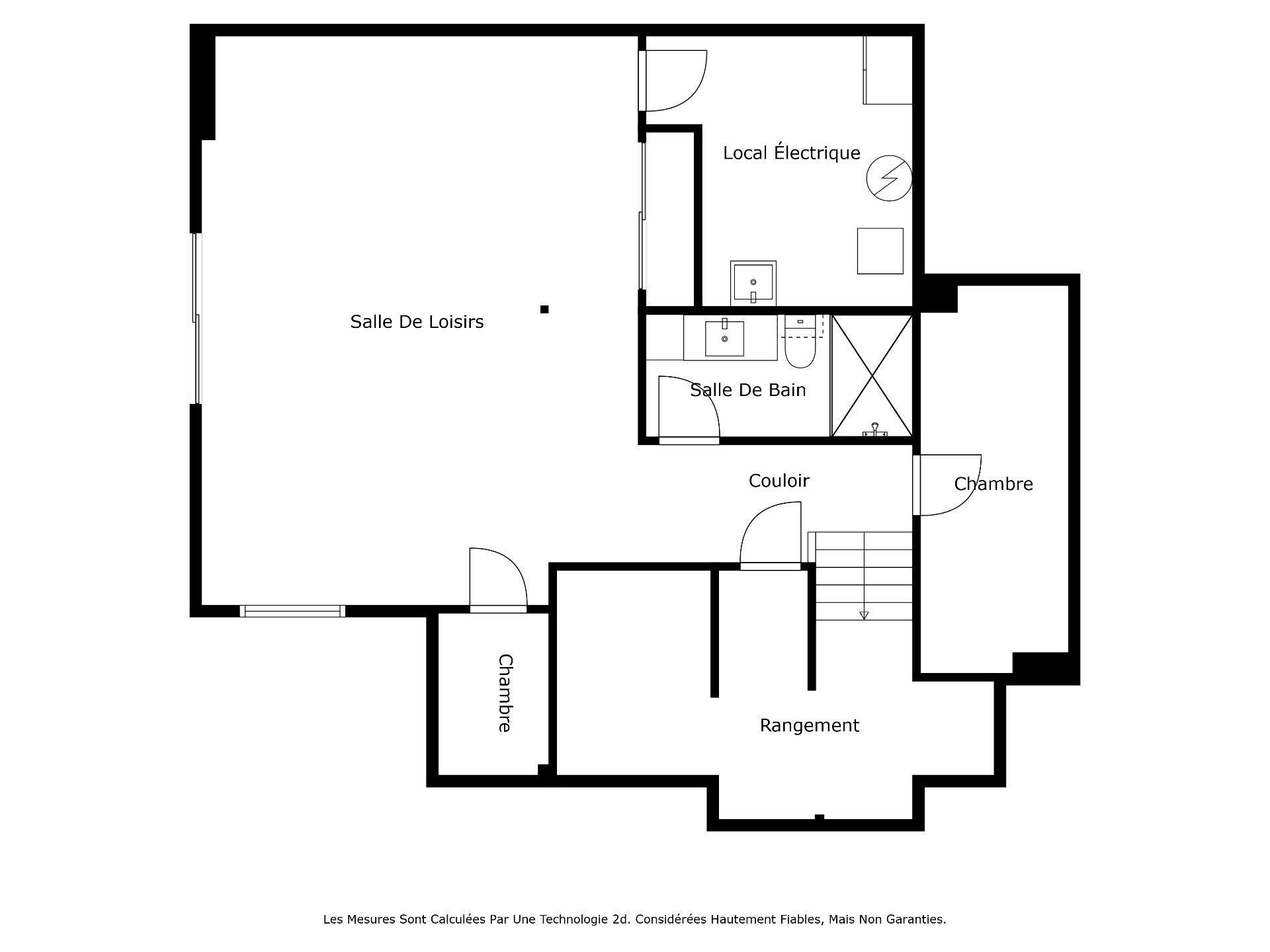 









420


Ch. de la Randonnée

,
Chelsea,




QC
J9B0E3

