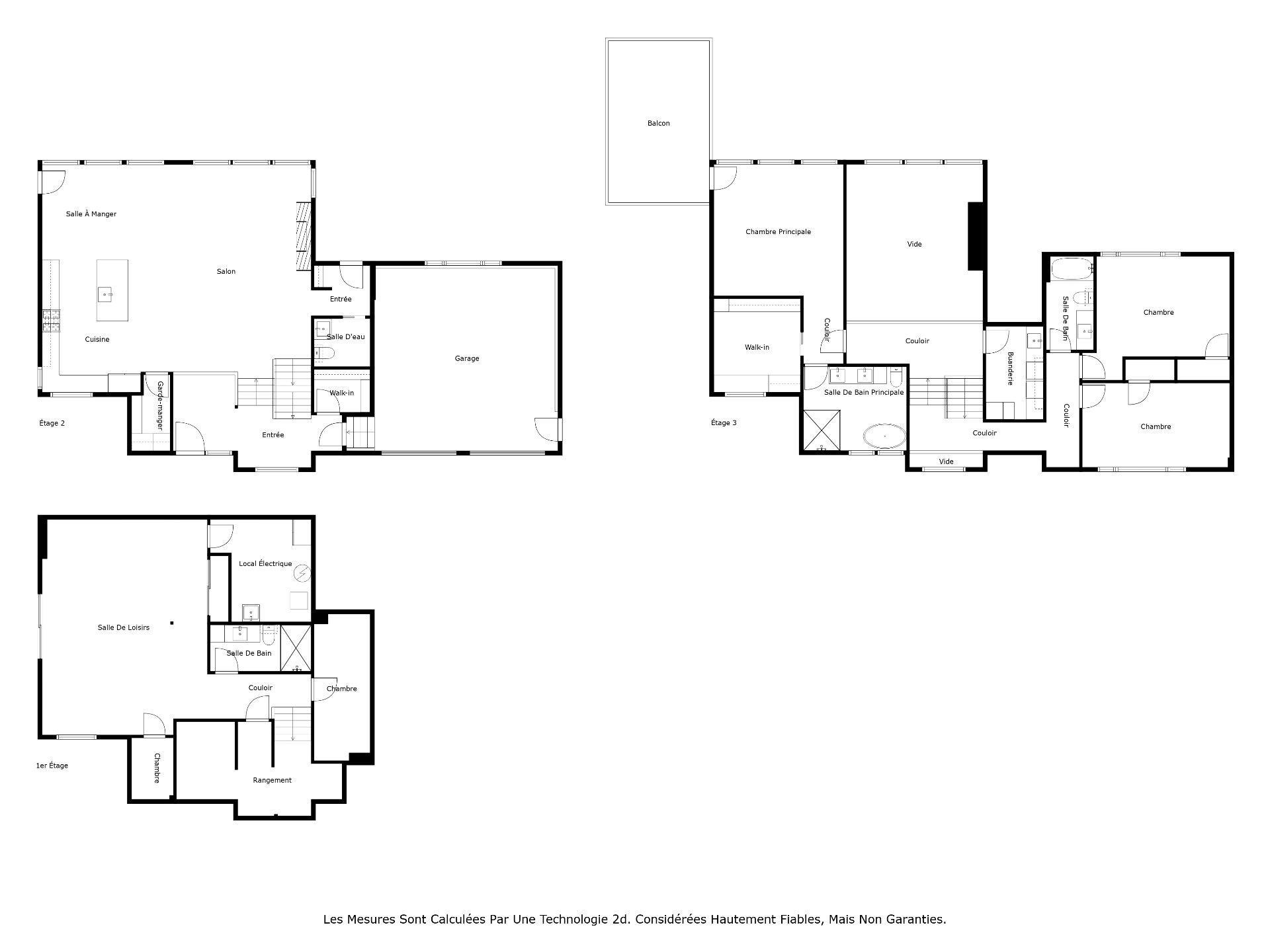 









420


Ch. de la Randonnée

,
Chelsea,




QC
J9B0E3

