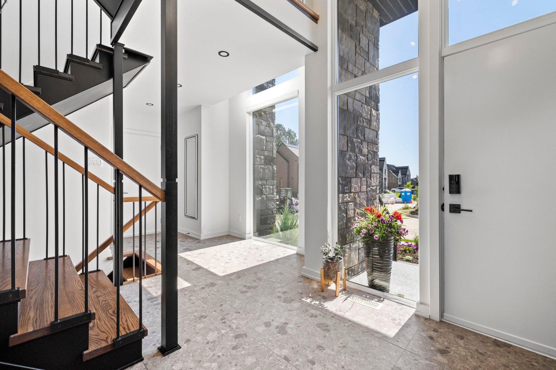 









420


Ch. de la Randonnée

,
Chelsea,




QC
J9B0E3

